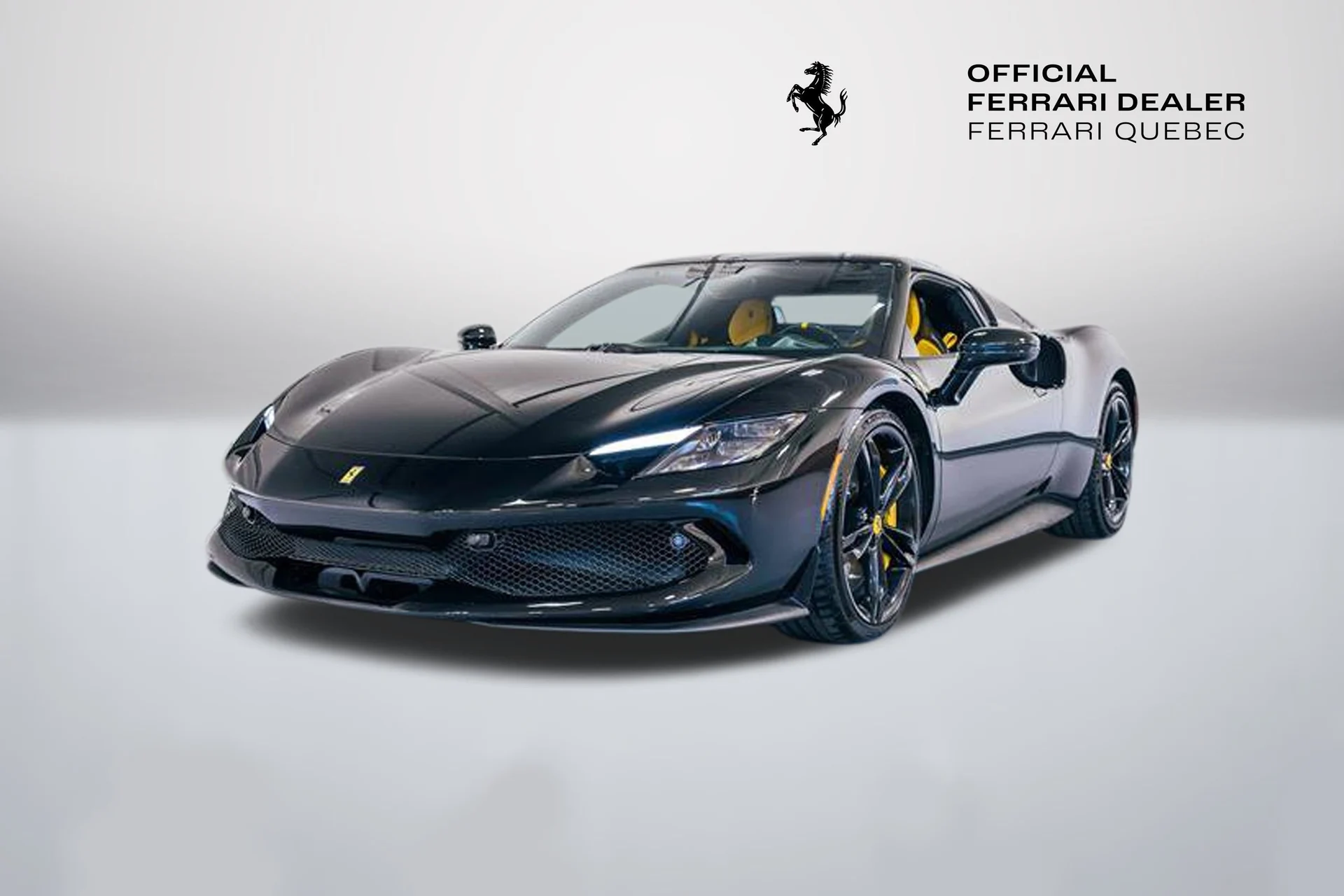 mph000_3091633230_2f71c3e4f37d48bfb94ef473008ab33c_a7e1c4241a