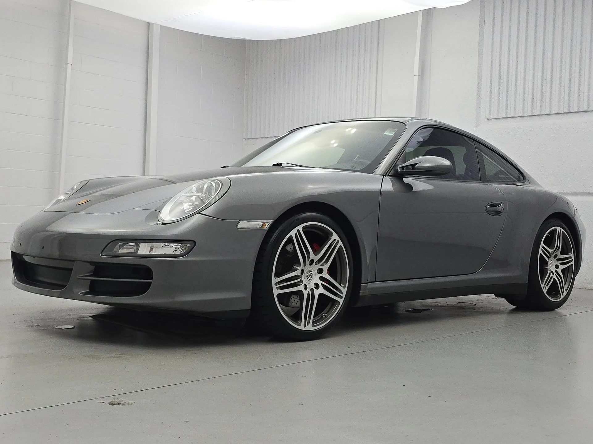 mph000_3092316509_4ca381c42307788b63dfa6f63a241b7bx_80d8a191a6