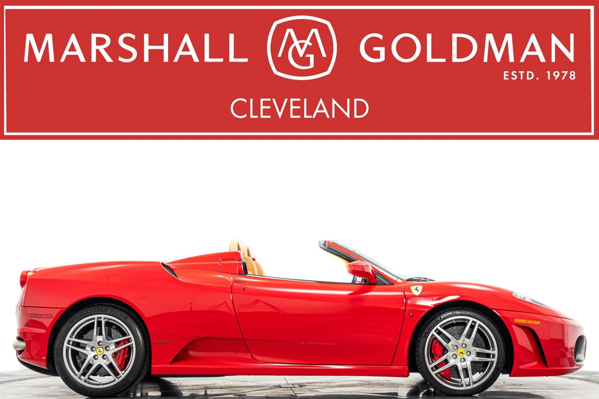 mph000_309391652_Used_2007_Ferrari_430_F1_Spider_1776981063_2c39db4538