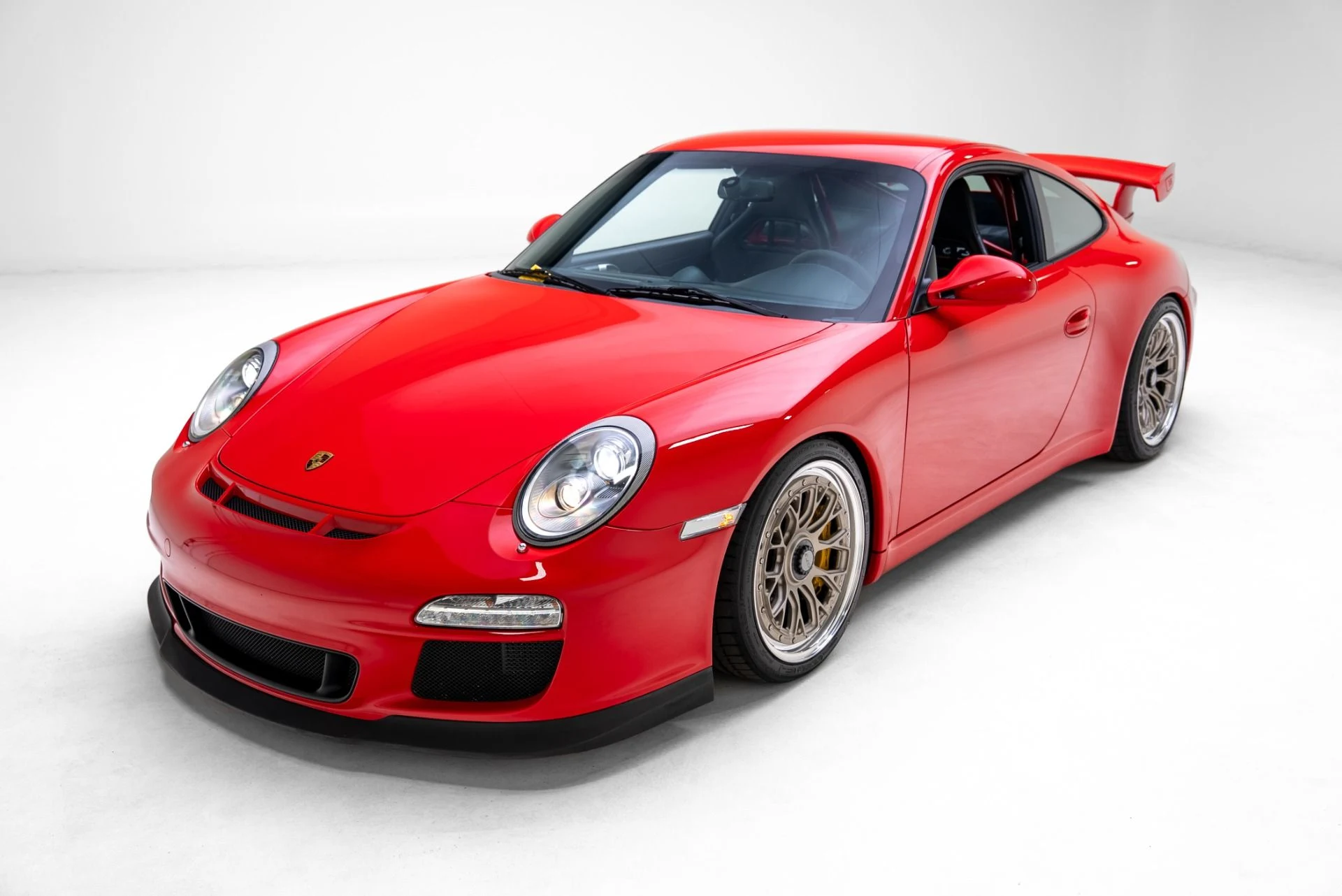 mph000_3094819922_Used_2010_Porsche_911_GT_3_9972_GT_3_1769029816_0f8205bd7c