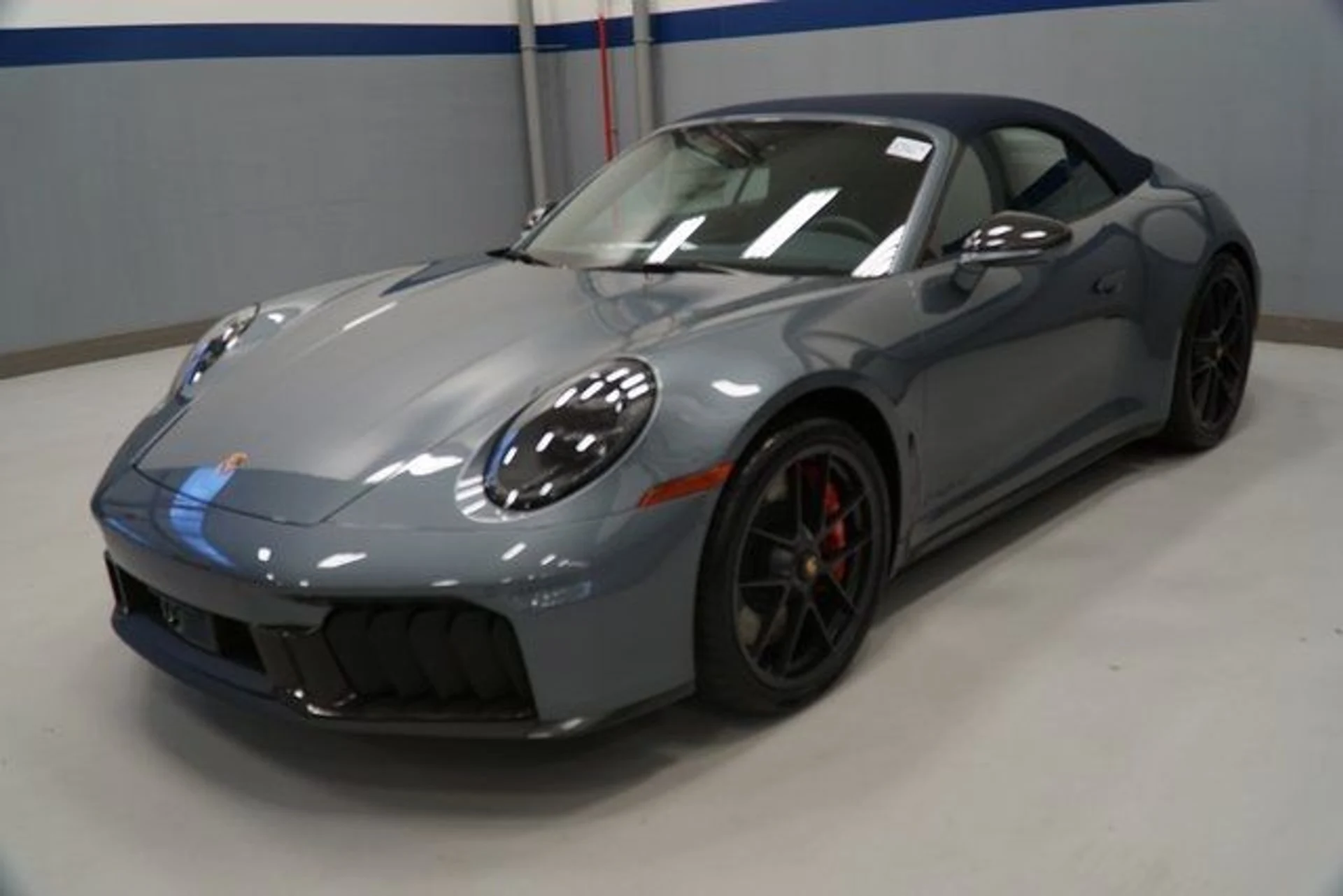 mph000_3095475027_926171c96afd3d1038fe619dc076d52b_7ae90ccc98