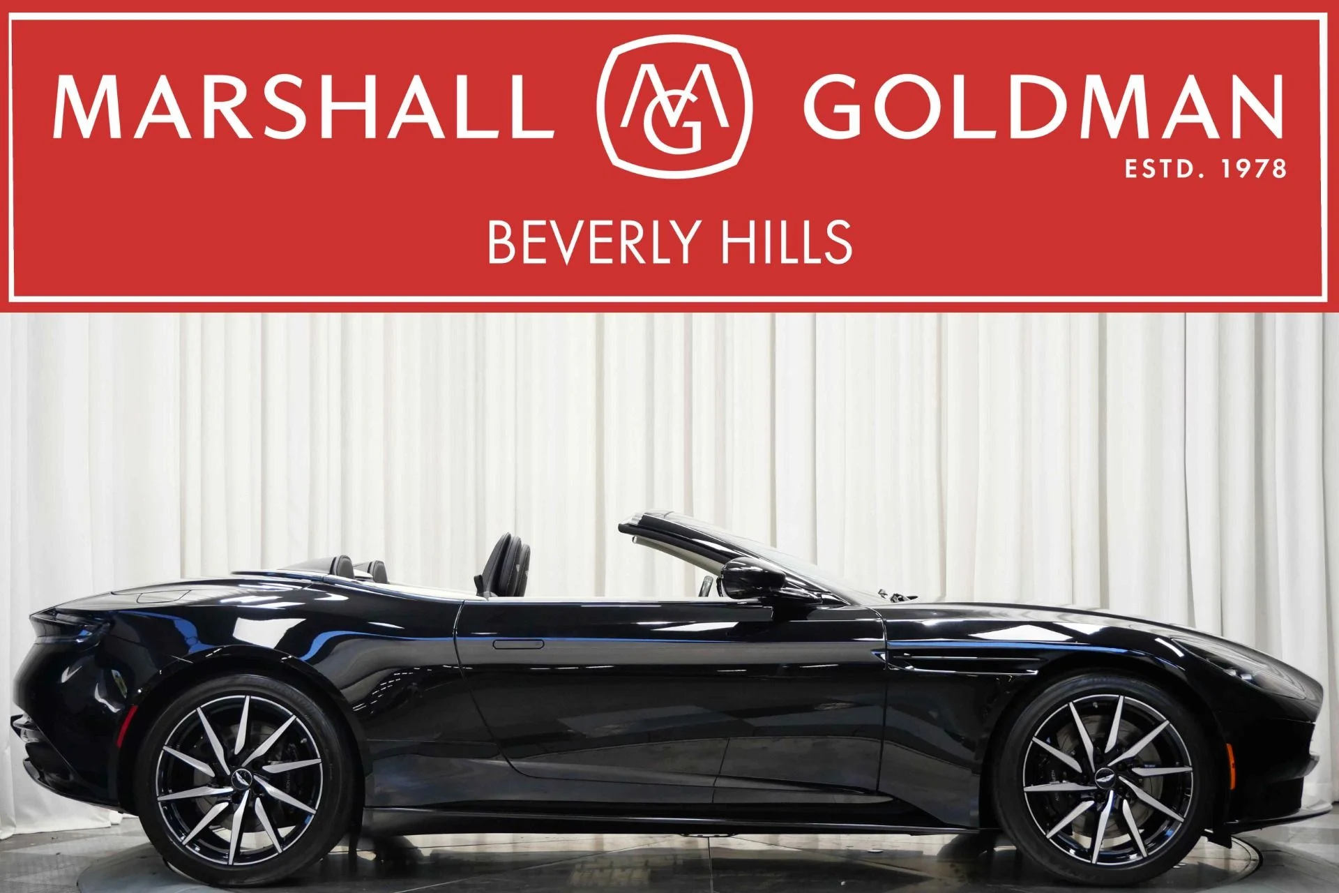 mph000_3096398961_Used_2021_Aston_Martin_DB_11_Volante_1760108226_87b190540d