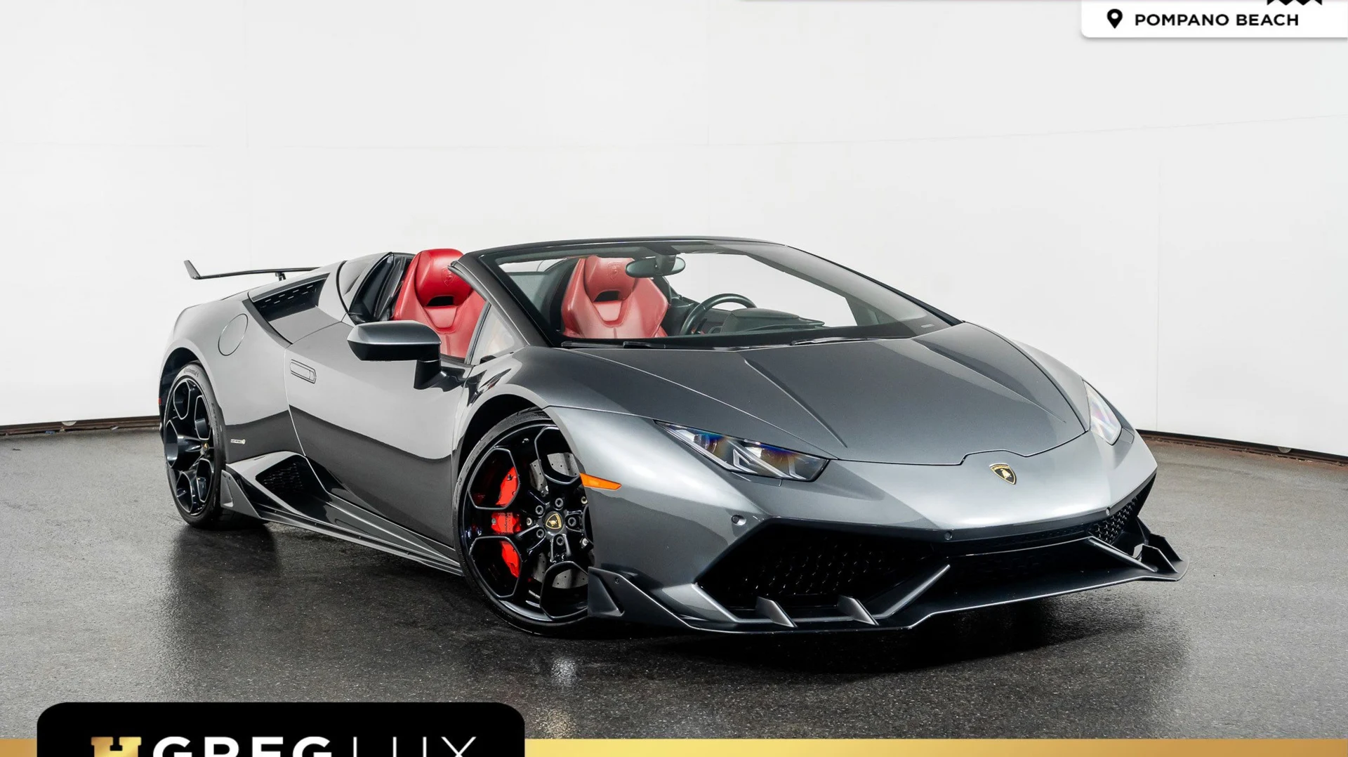 mph000_3097227045_content_homenetiol_com_2001243_2130496_0x0_5440bf3b87ec46a89c5eb5ee8b3c3706_81982d80e4