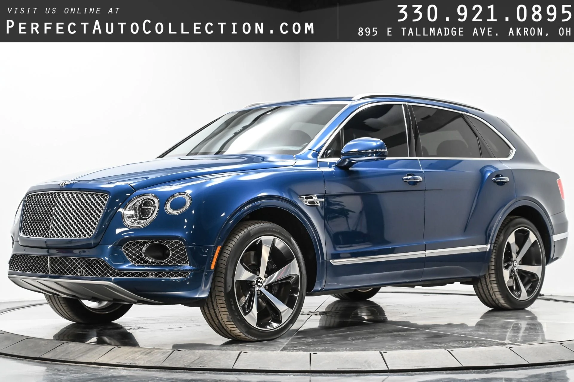 mph000_3097517076_Used_2018_Bentley_Bentayga_W12_1749249665_6a0aa7d075