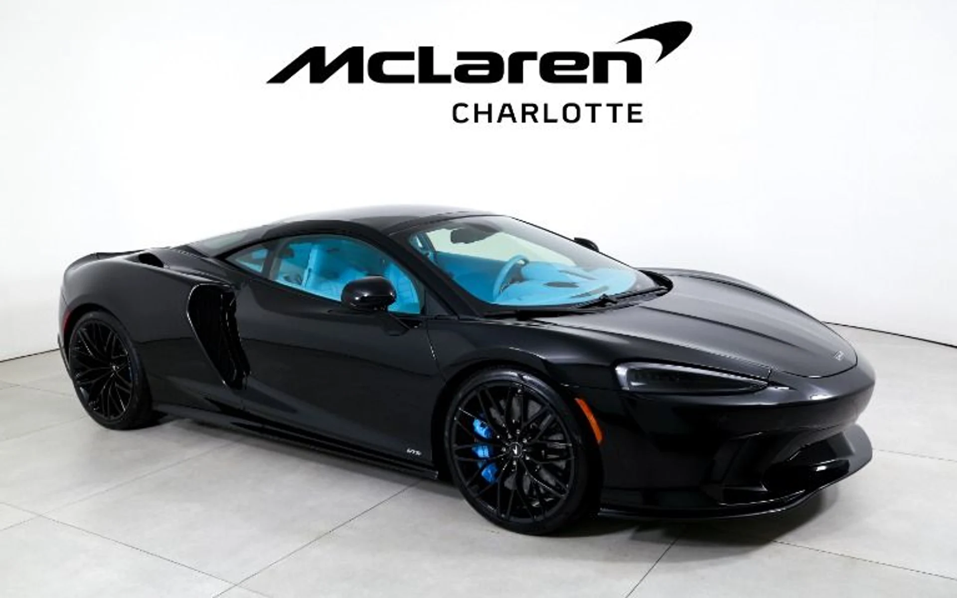 mph000_3097551778_New_2026_Mc_Laren_GTS_6427b9a0a6