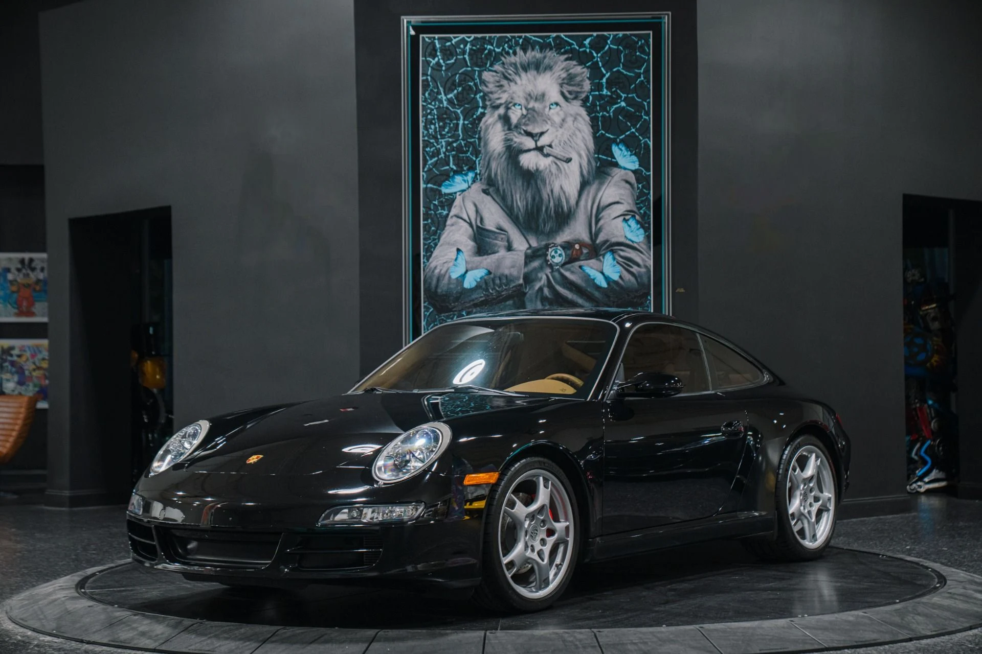 mph000_3097573329_Used_2008_Porsche_911_Carrera_S_6_Speed_1757370587_02577450d7