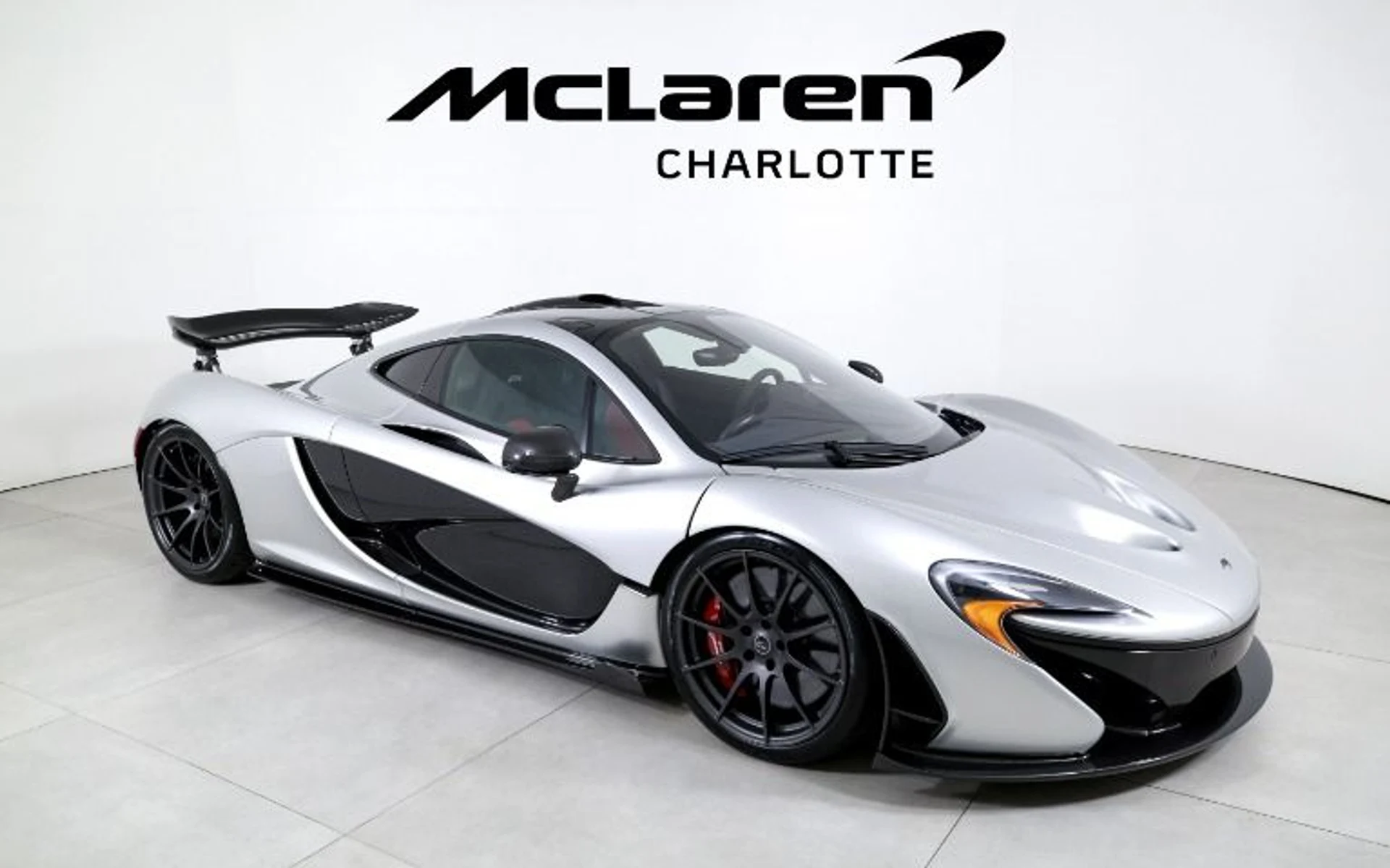 mph000_309766773_Used_2015_Mc_Laren_P1_ffe219e211