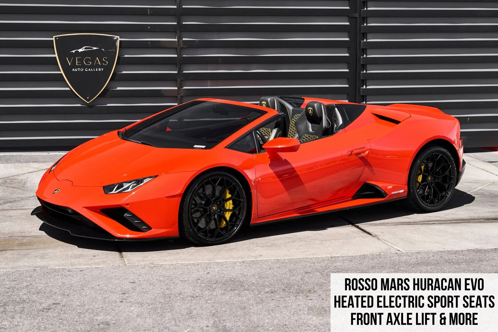 mph000_3098649276_Used_2023_Lamborghini_Huracan_EVO_Base_1776733362_93fdbf4df2