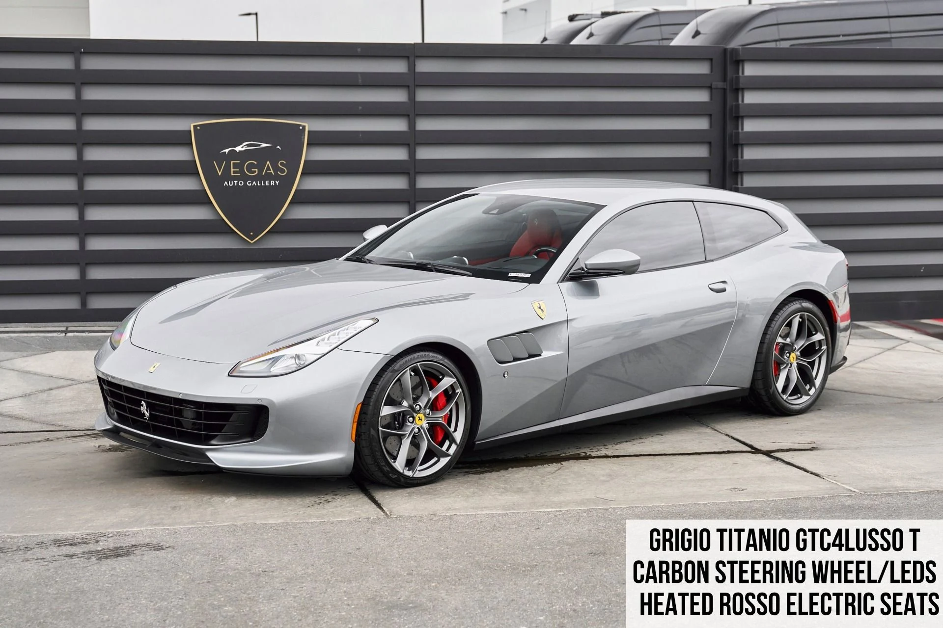 mph000_3098938183_Used_2020_Ferrari_GTC_4_Lusso_T_1766785835_189c8ab6f3