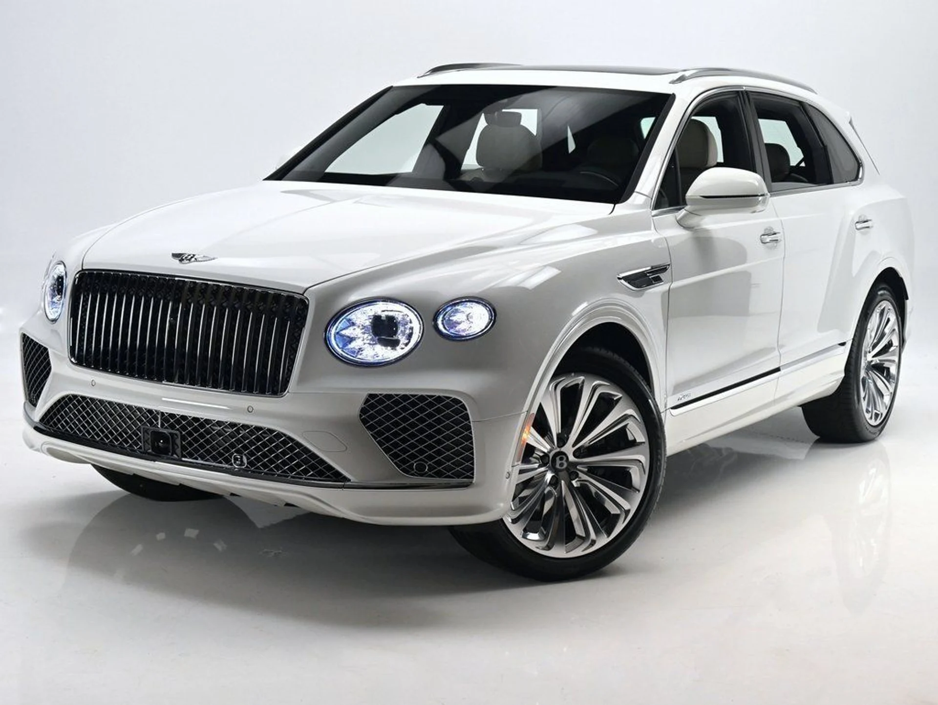 mph000_3100031931_9278f582506a0f98eaea3811f6973c8f_a836e3799d