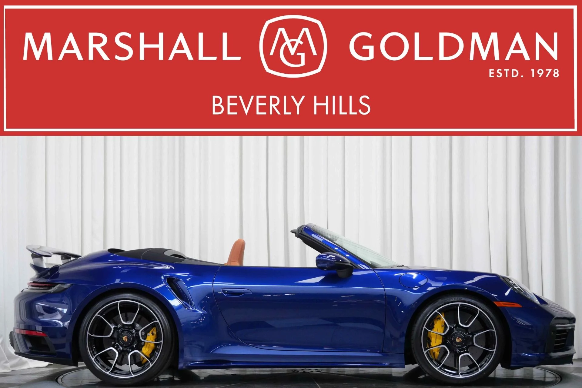mph000_3100184172_Used_2023_Porsche_911_Turbo_S_Cabriolet_1758898003_70f0b2aa39
