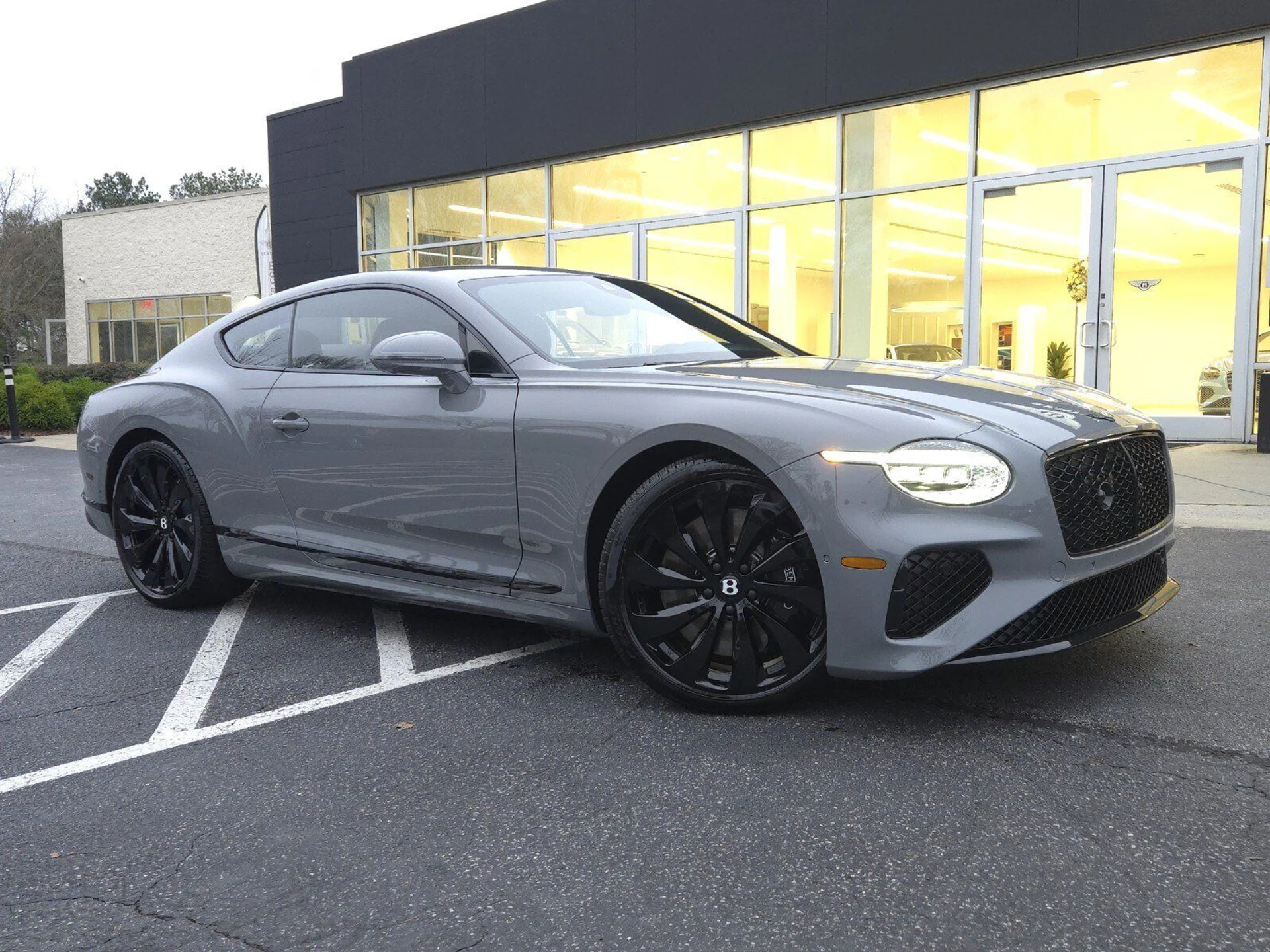 mph000_3100997537_74b39c89bcefec5c2741da4865a59267x_8e2e94c6de