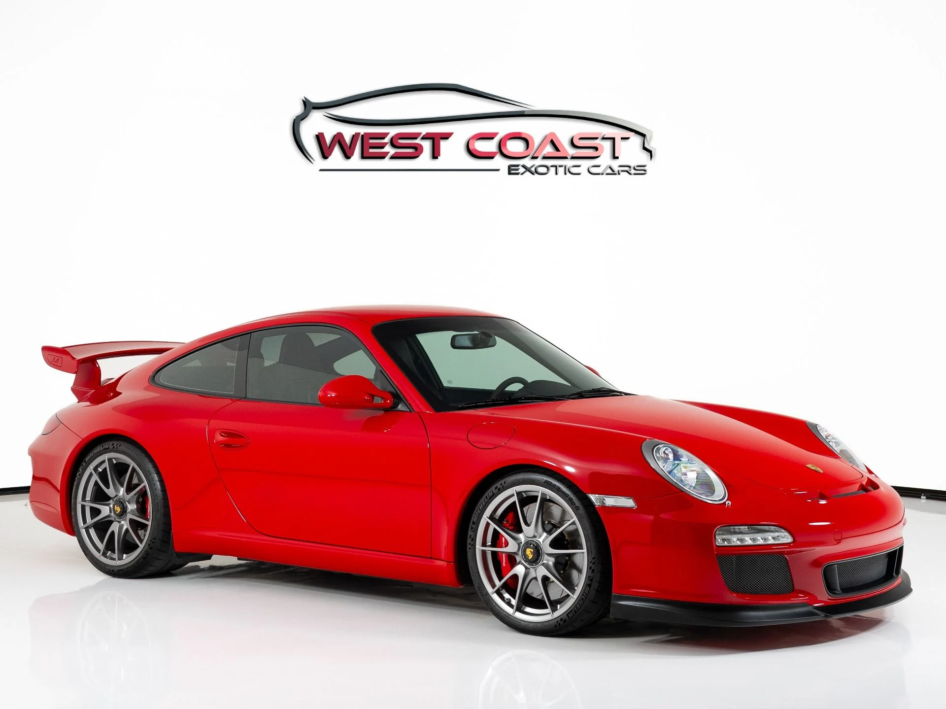 mph000_3102590177_Used_2011_Porsche_911_GT_3_1752616893_bfbeac99e5