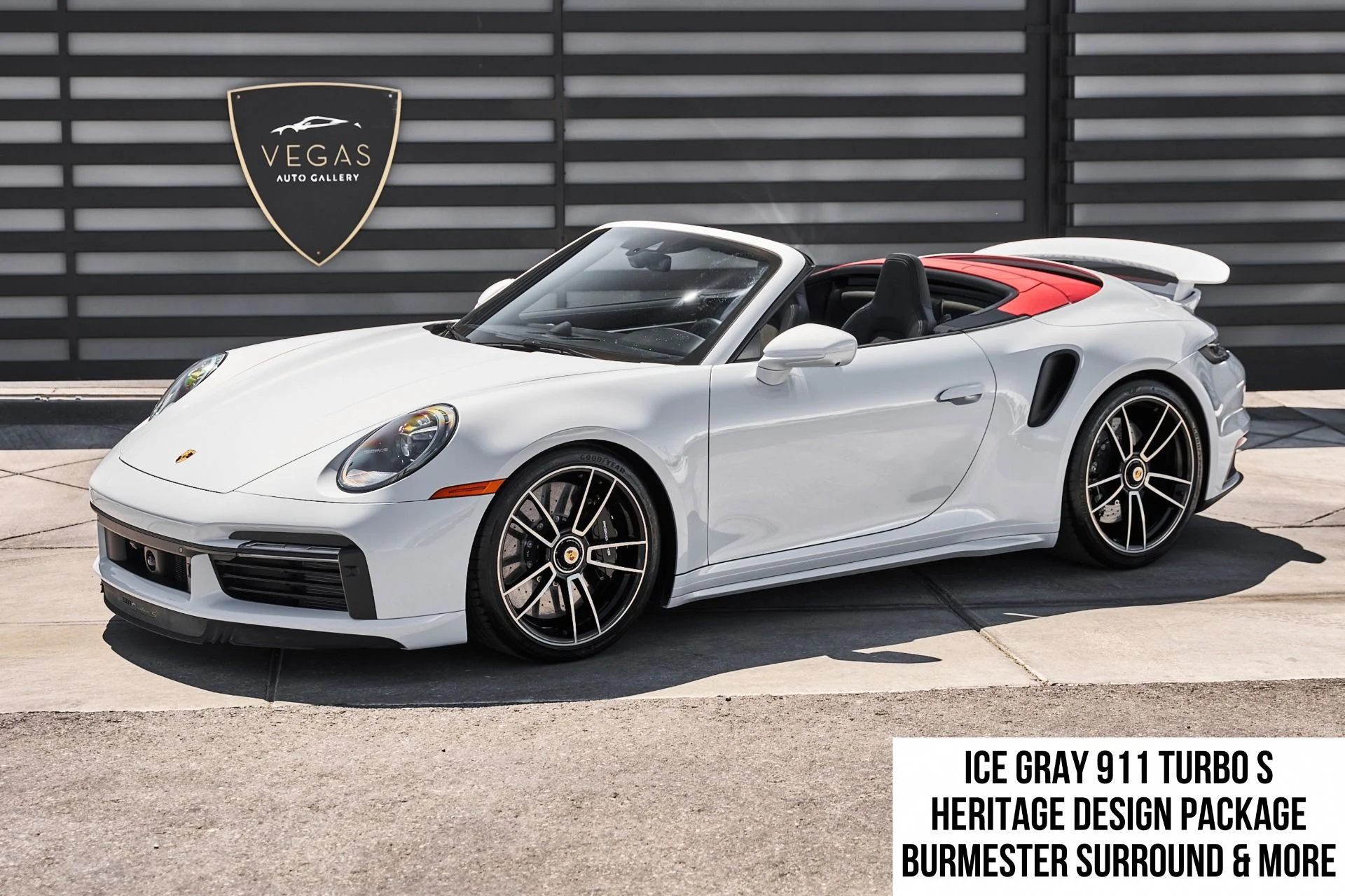 mph000_3103636674_Used_2024_Porsche_911_Turbo_S_1782870617_392ab45de0