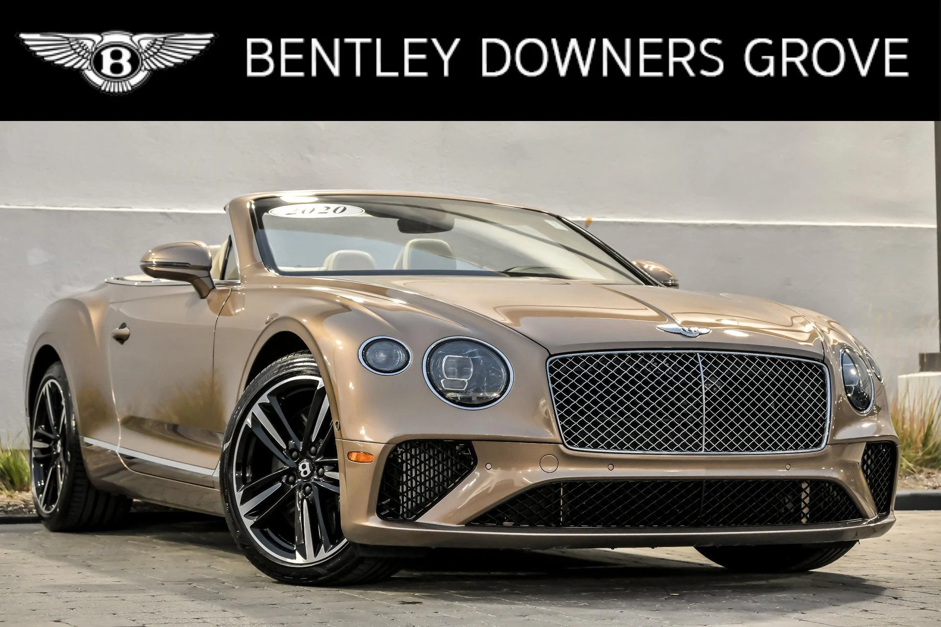 mph000_3103849069_Used_2020_Bentley_Continental_GT_V8_Convertible_1762592954_def791537d