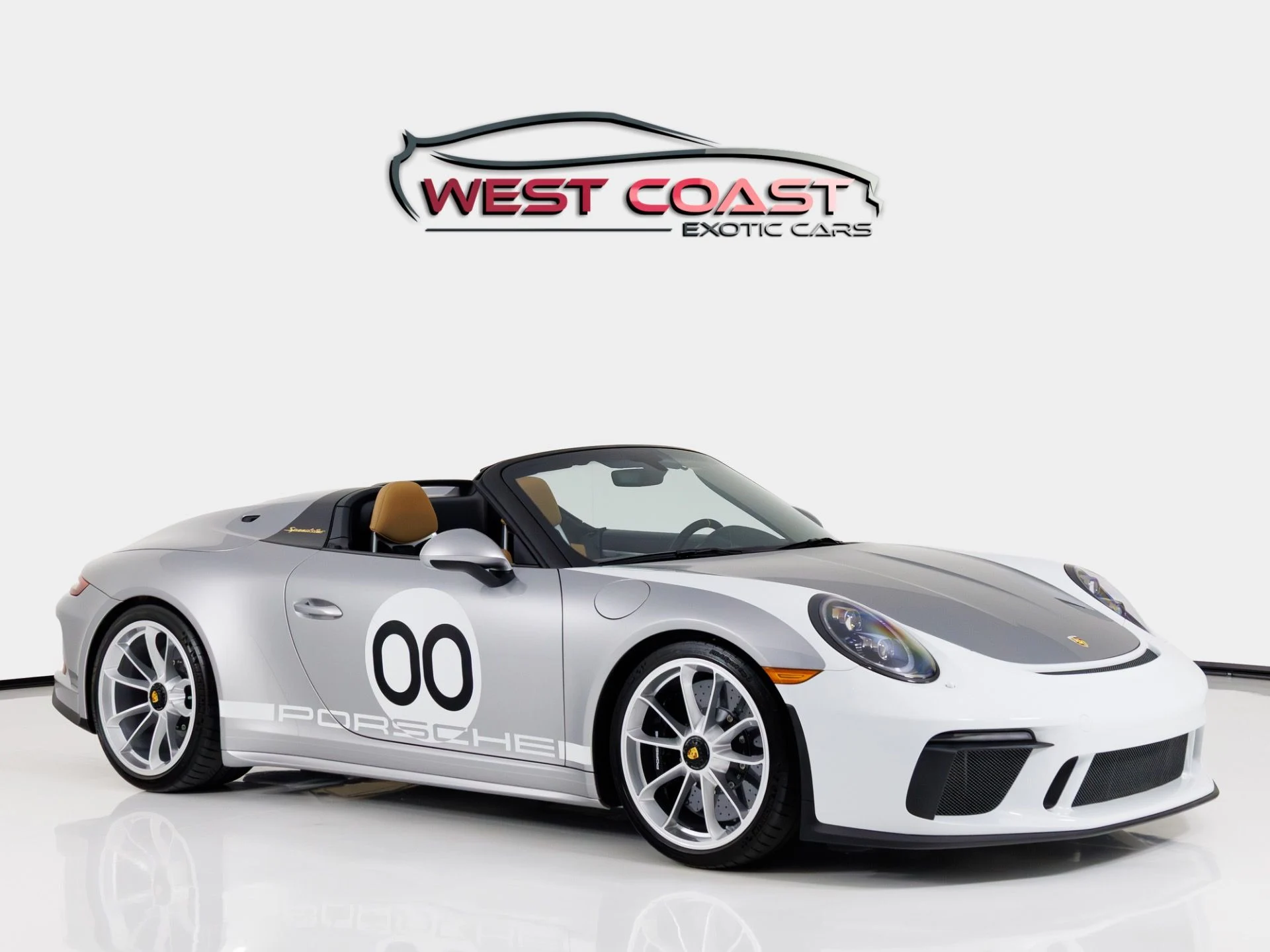 mph000_3104098788_Used_2019_Porsche_911_Speedster_1770313627_a6010f74ed