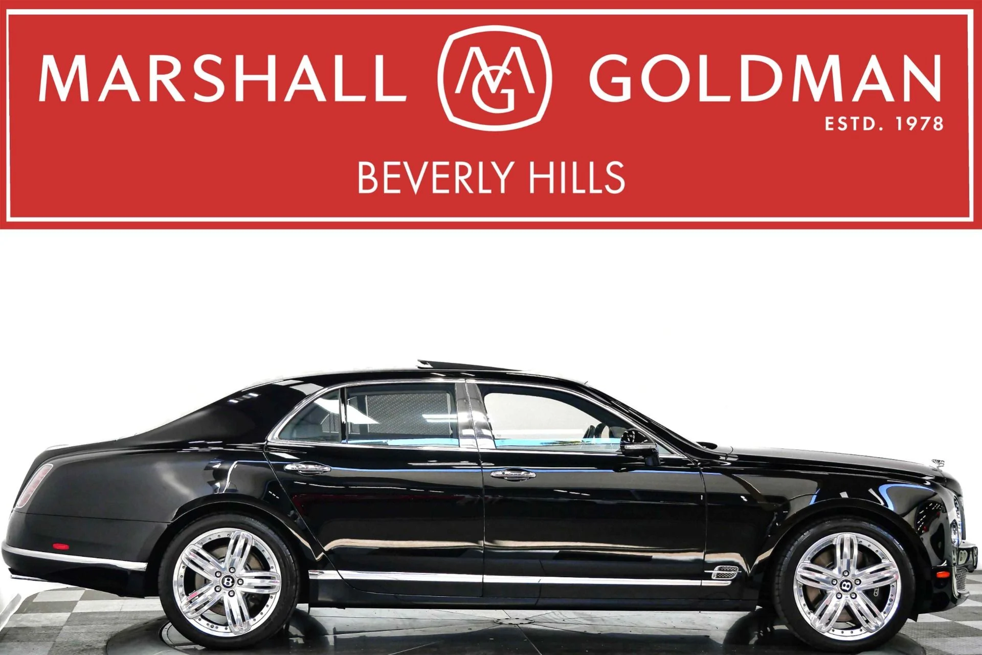 mph000_3104689556_Used_2013_Bentley_Mulsanne_Premier_Specification_Heated_and_Ventilated_Seats_1783449145_6044084521