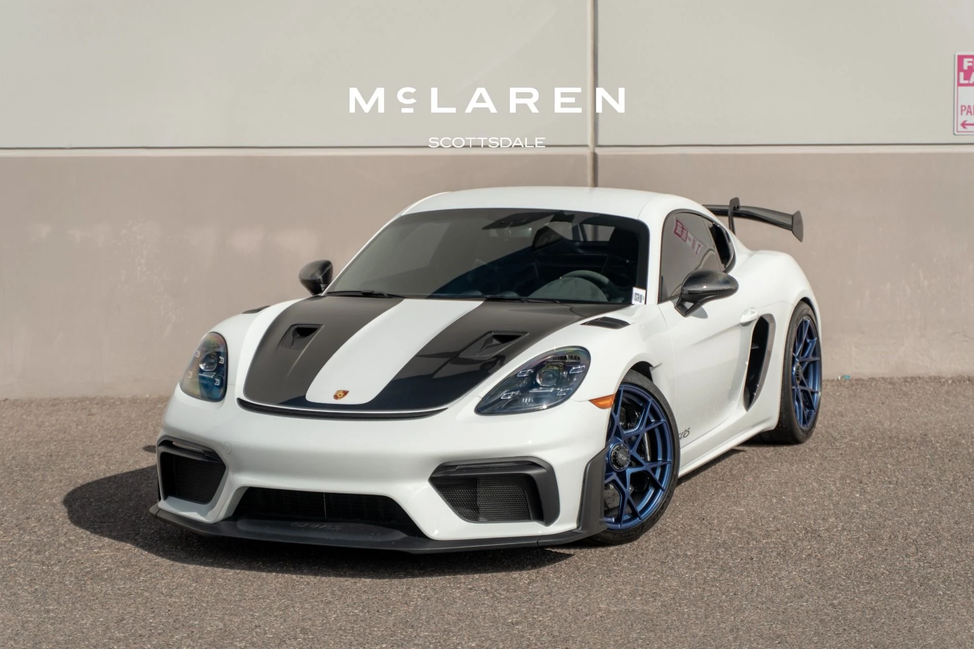 mph000_3105506511_Used_2025_PORSCHE_718_CAYMAN_GT_4_RS_1792775668_4f85b40388