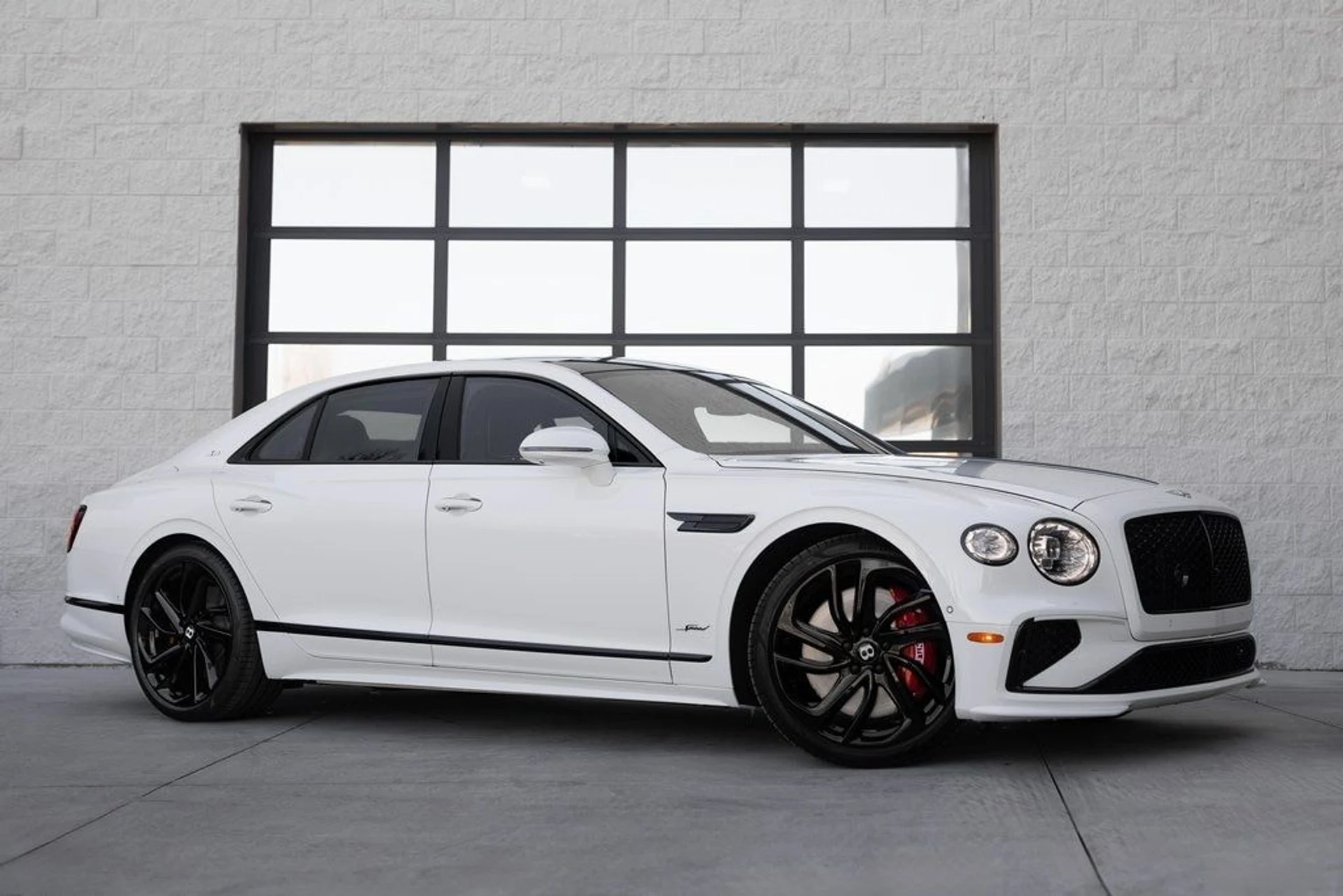 mph000_3106812857_1116c7d858496bc31090fdc69b4486bax_5011caaeab