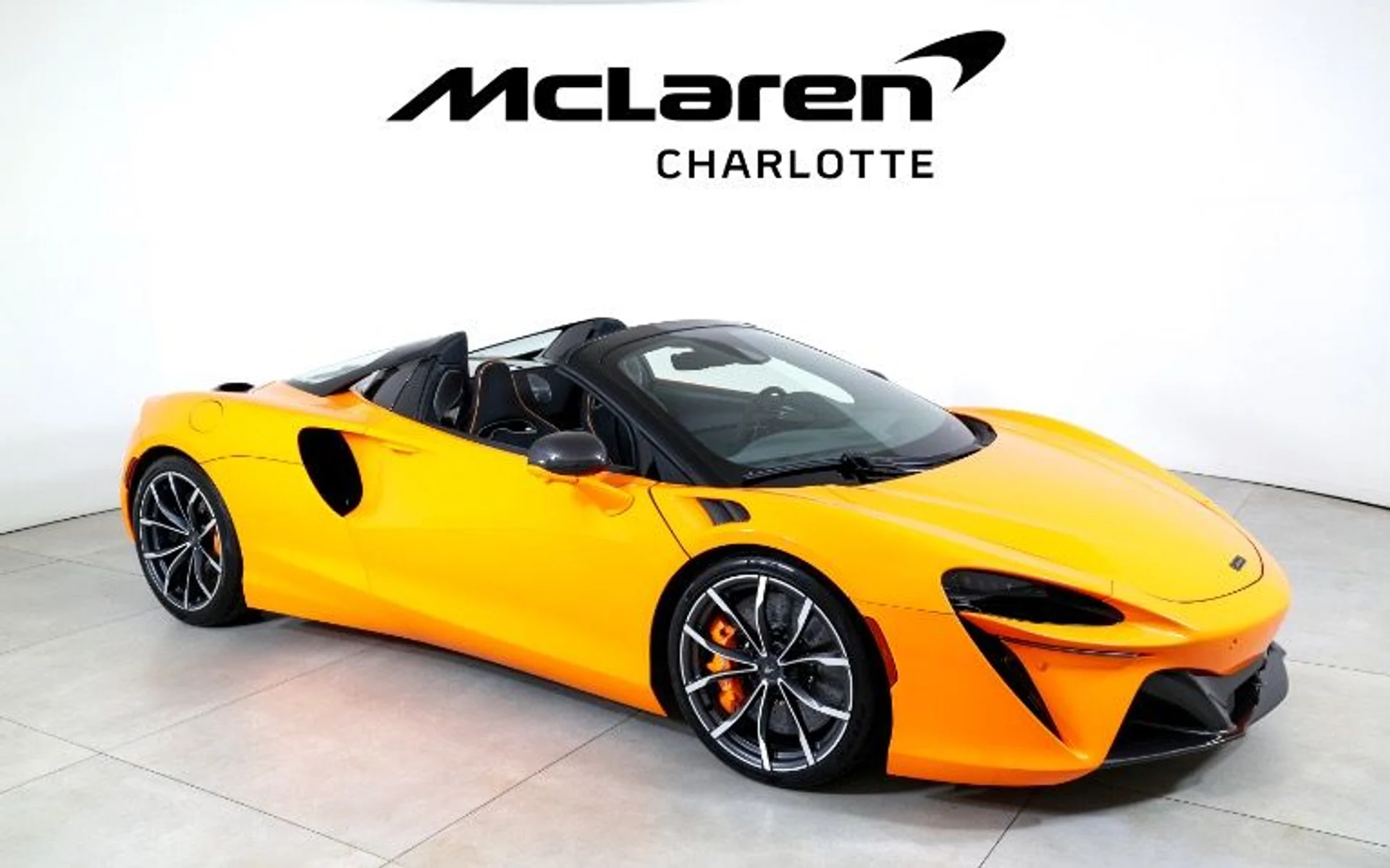 mph000_3107143353_Used_2025_Mc_Laren_Artura_Spider_0b3d8cf29b