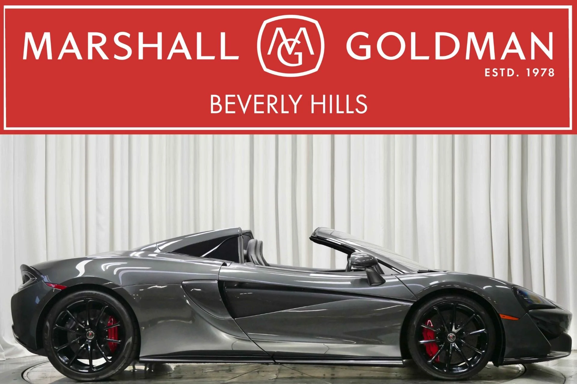 mph000_3107289060_Used_2018_Mc_Laren_570_S_Spider_1758898773_708f80bc85