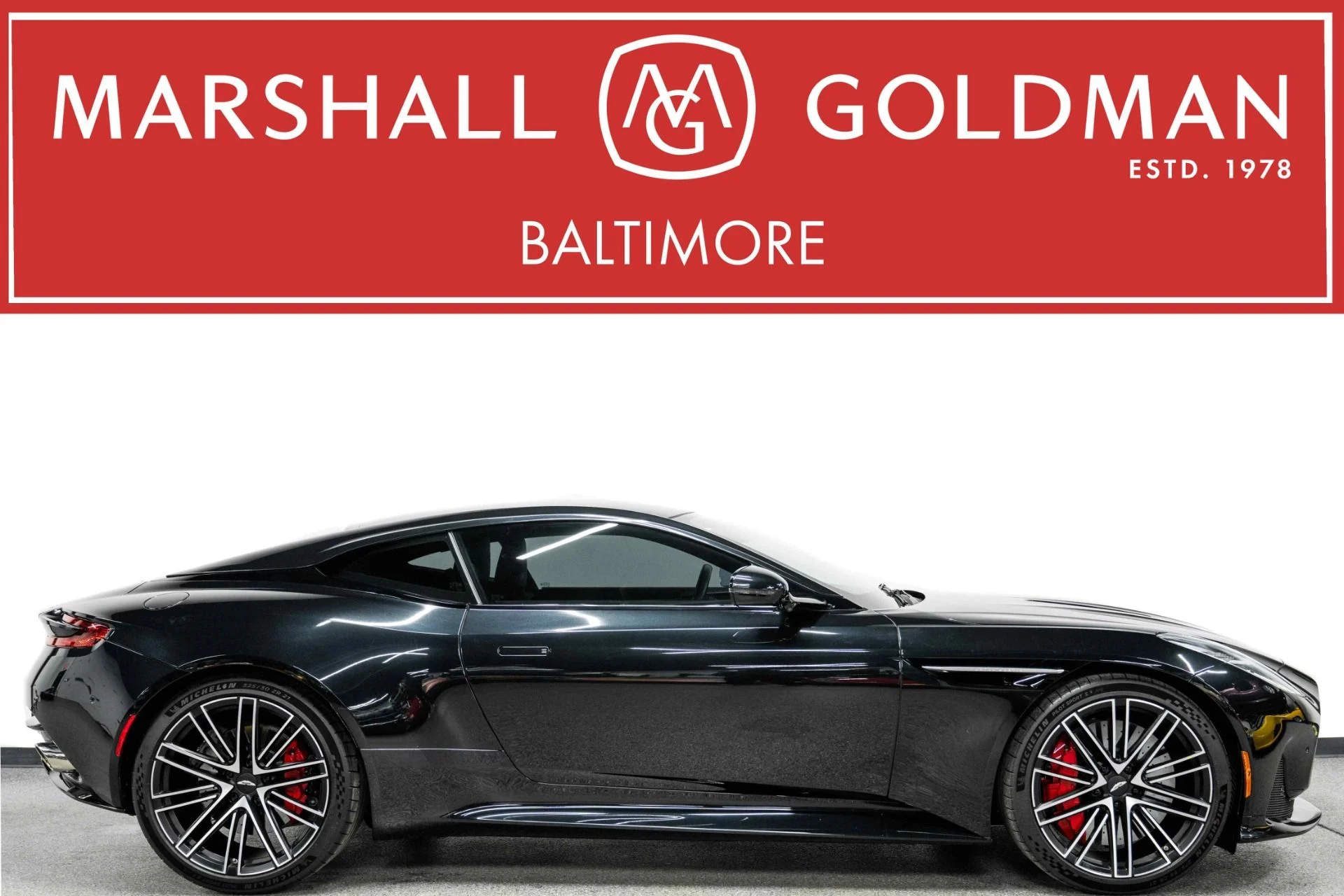 mph000_3108053070_Used_2024_Aston_Martin_DB_12_V8_Special_Paint_Color_Bowers_and_Wilkins_Premium_Audio_Carbon_Brakes_1771529300_b48d0dd9ce