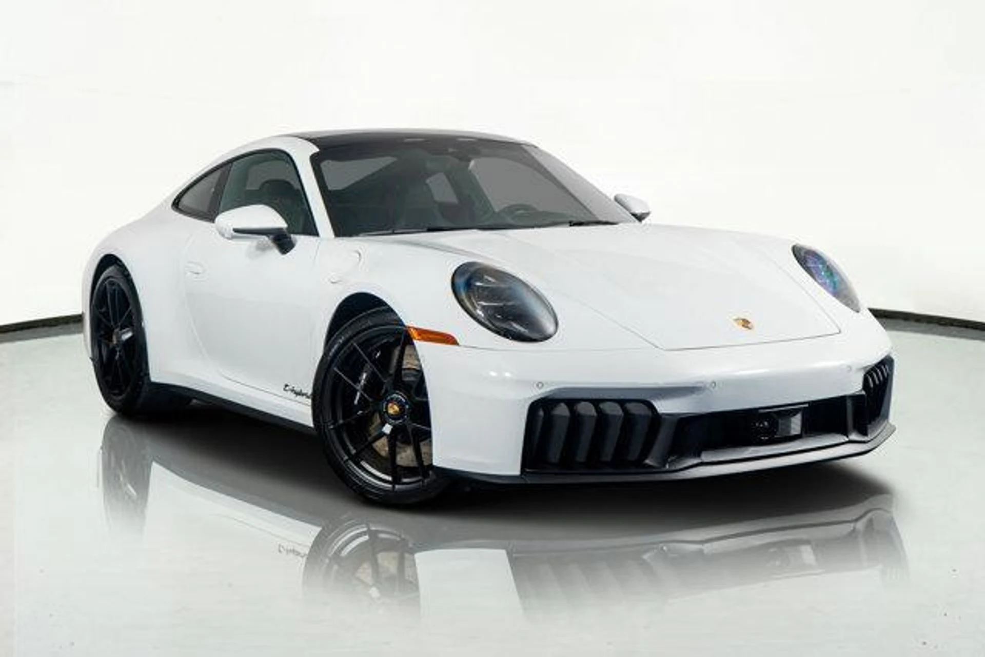 mph000_3108473649_n_Al4_KI_Cd_U7t_HG_Mqi6_Ruf_IFS_9n_D8_1754e2c2ff