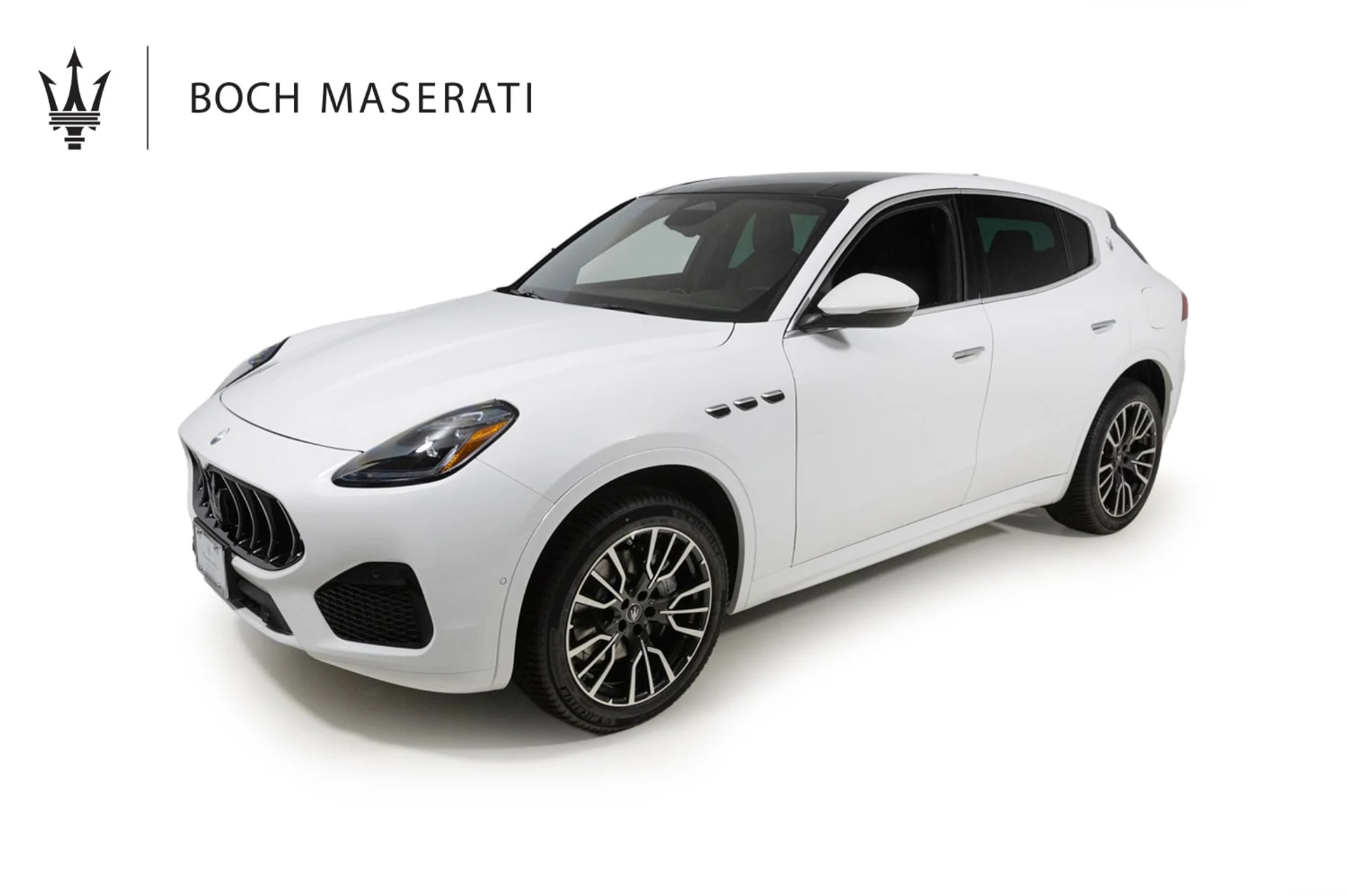 mph000_3110903362_d6fbfedfdab84f398d41657d670ce074_a42e0e974c