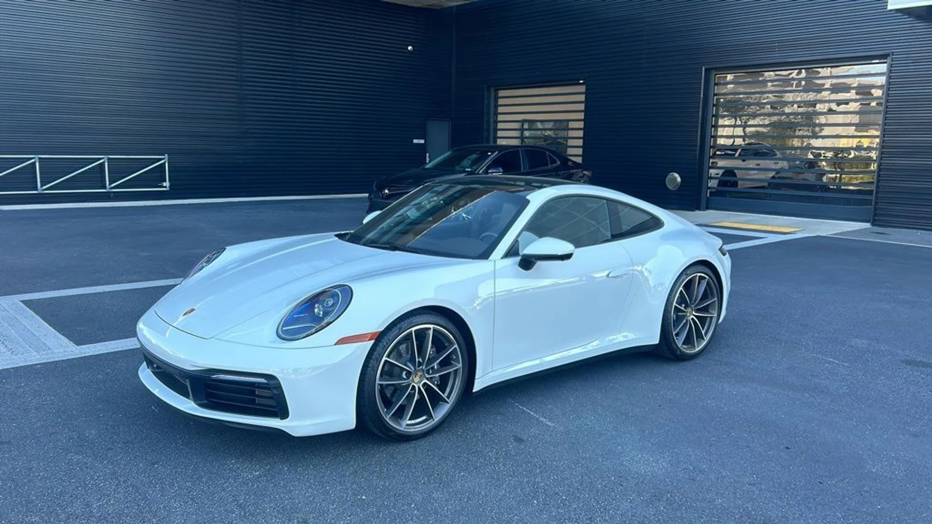 mph000_3111813523_826c8bc41ac3cf558f6804e757af6b37x_36b056ee78