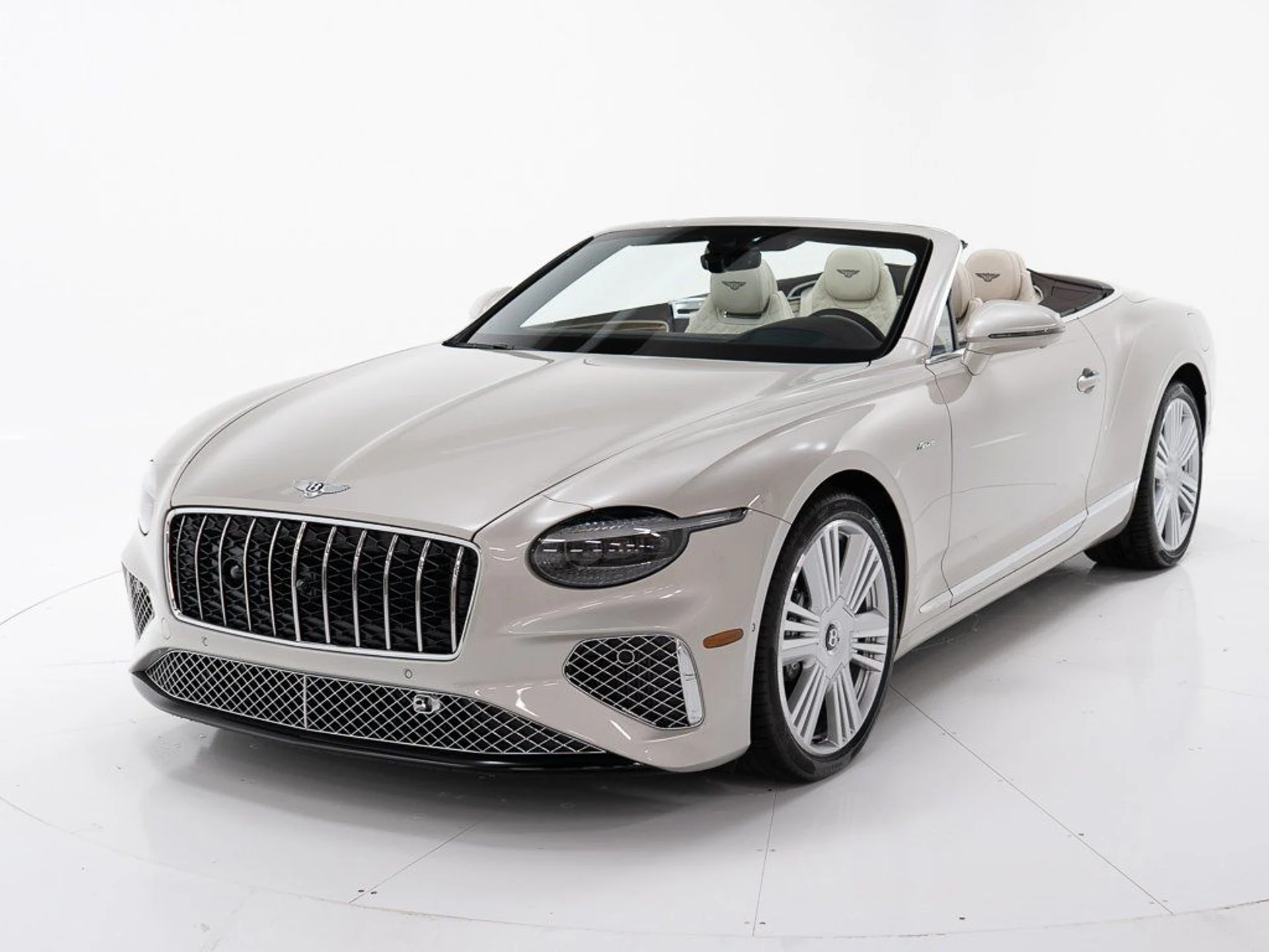 mph000_311229819_ab1699bbf9b89b8696683ea4e07a9341_d6b6ab7ad5