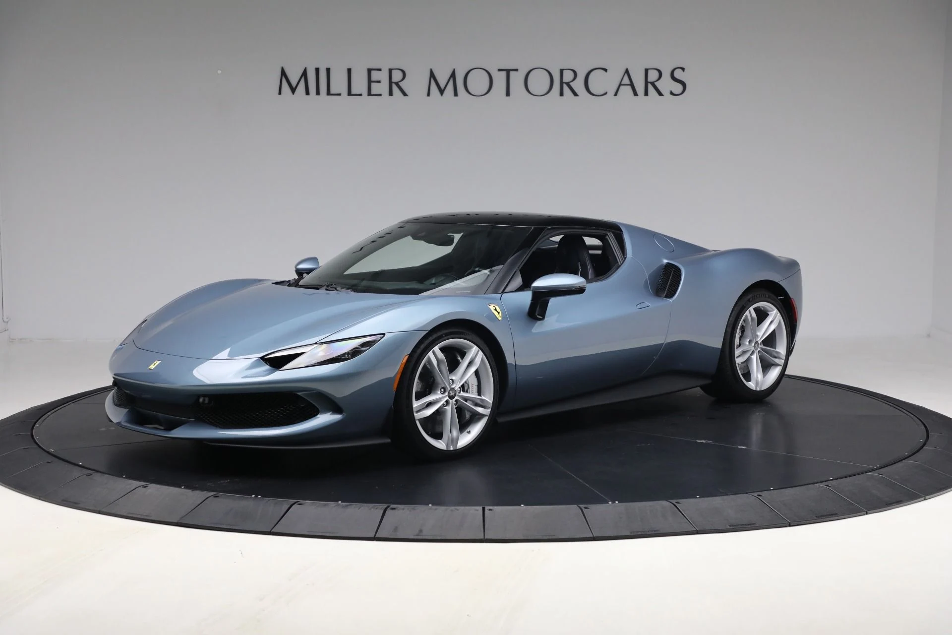 mph000_3112516858_Used_2024_Ferrari_296_GTB_1763754750_c5b5f295d7