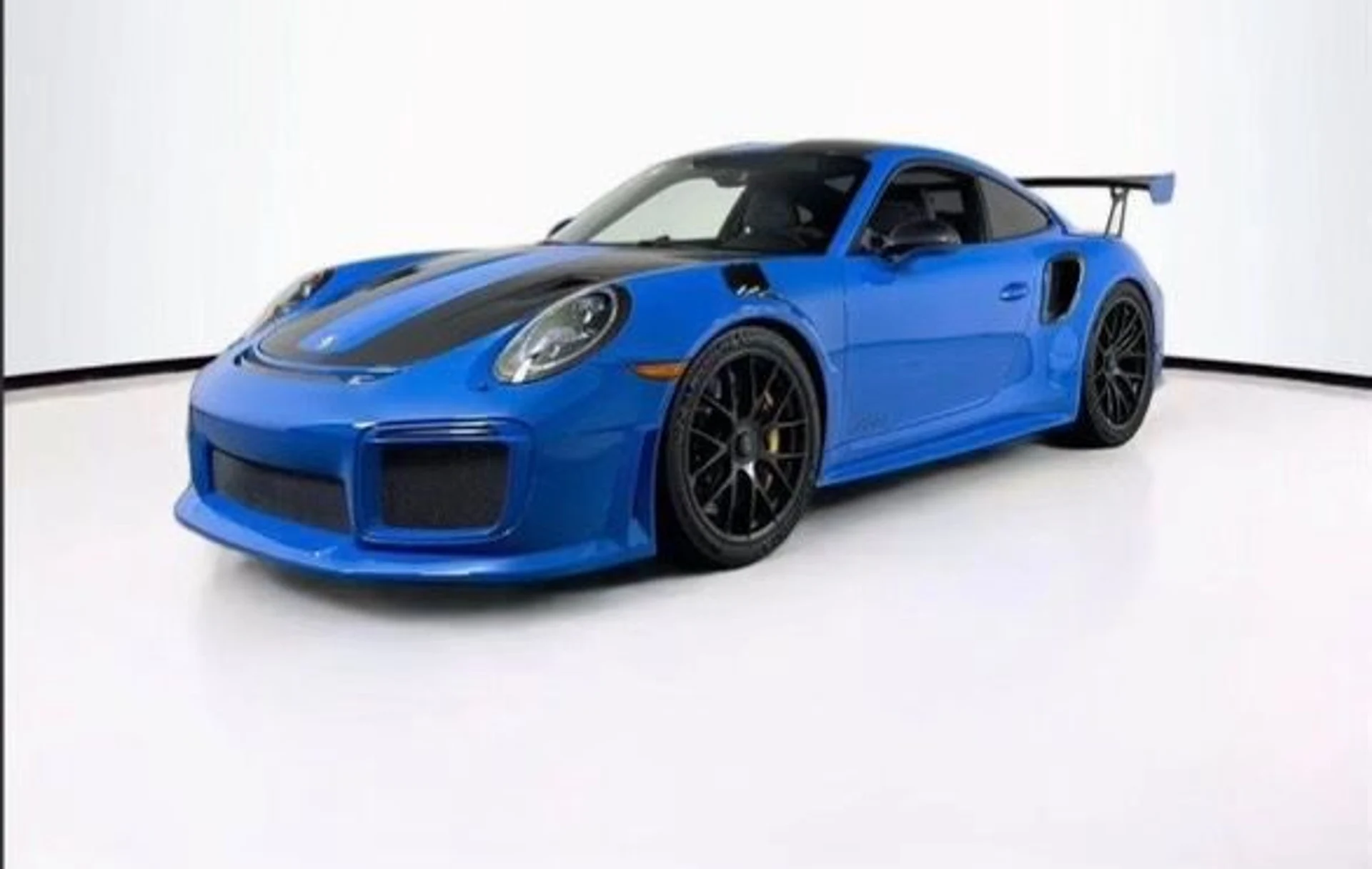 mph000_3112896477_13481_main_l_3fe61263bc