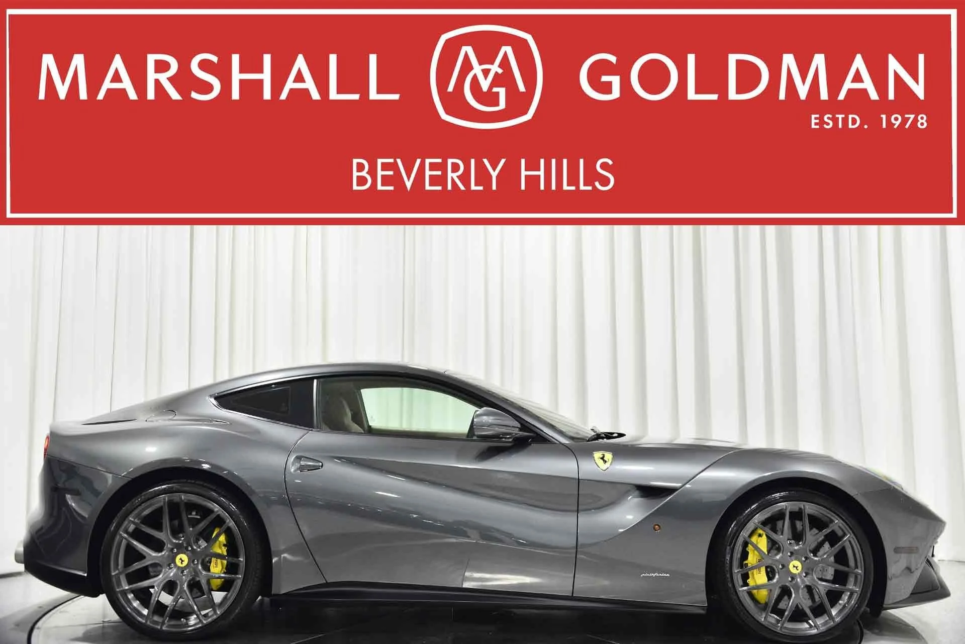 mph000_311338723_Used_2015_Ferrari_F12berlinetta_1756410293_ab67554477