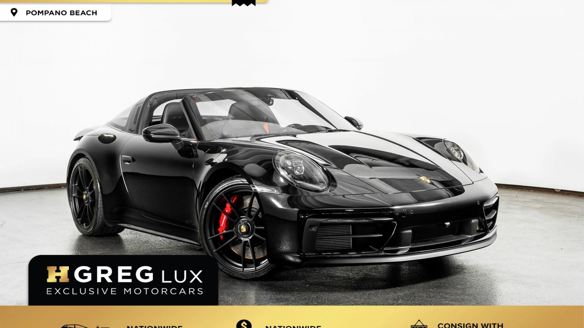 mph000_3113502454_content_homenetiol_com_2001243_2130496_0x0_c45e0113f4904fcaac29aaaab31256d0_73c3db84fc