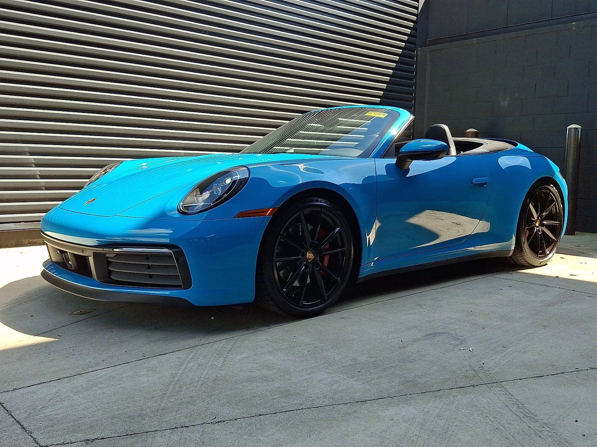 mph000_3115204217_b2cf177eba598cd77cc52c26f03cae24_193948a1fa