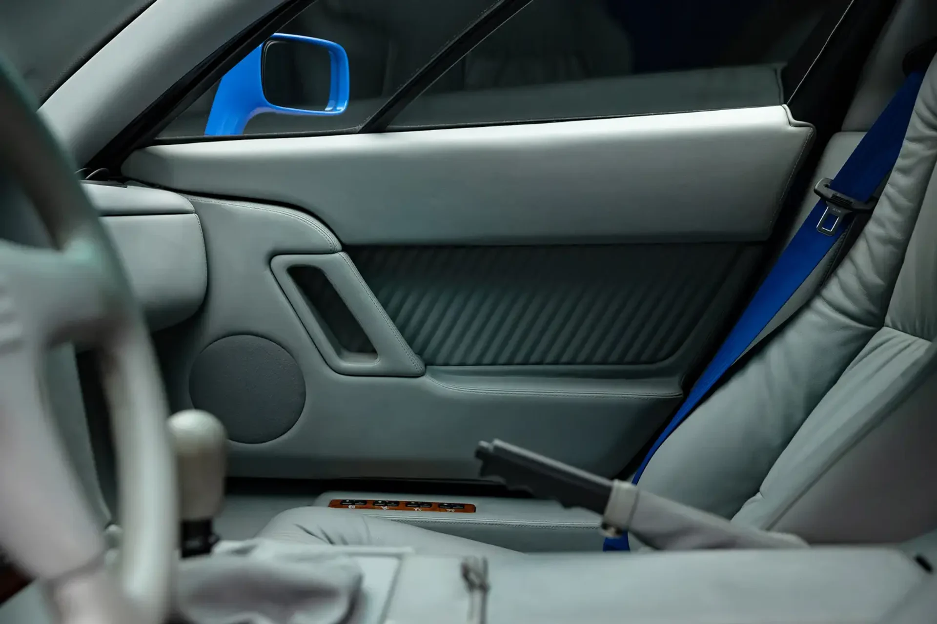 mph000_3115906199_69afa144fcd1f2fc04289645_gallery_image_0_1773117759796_e6b468bfe9