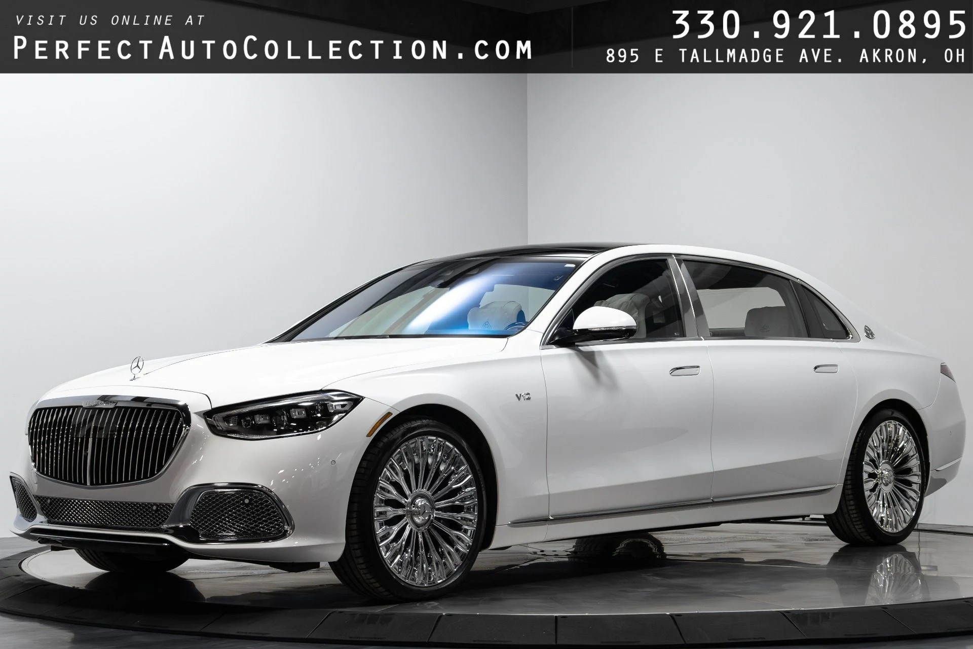 mph000_311644740_Used_2024_Mercedes_Benz_S_Class_Maybach_S_680_4_MATIC_1766186559_3632c5f937