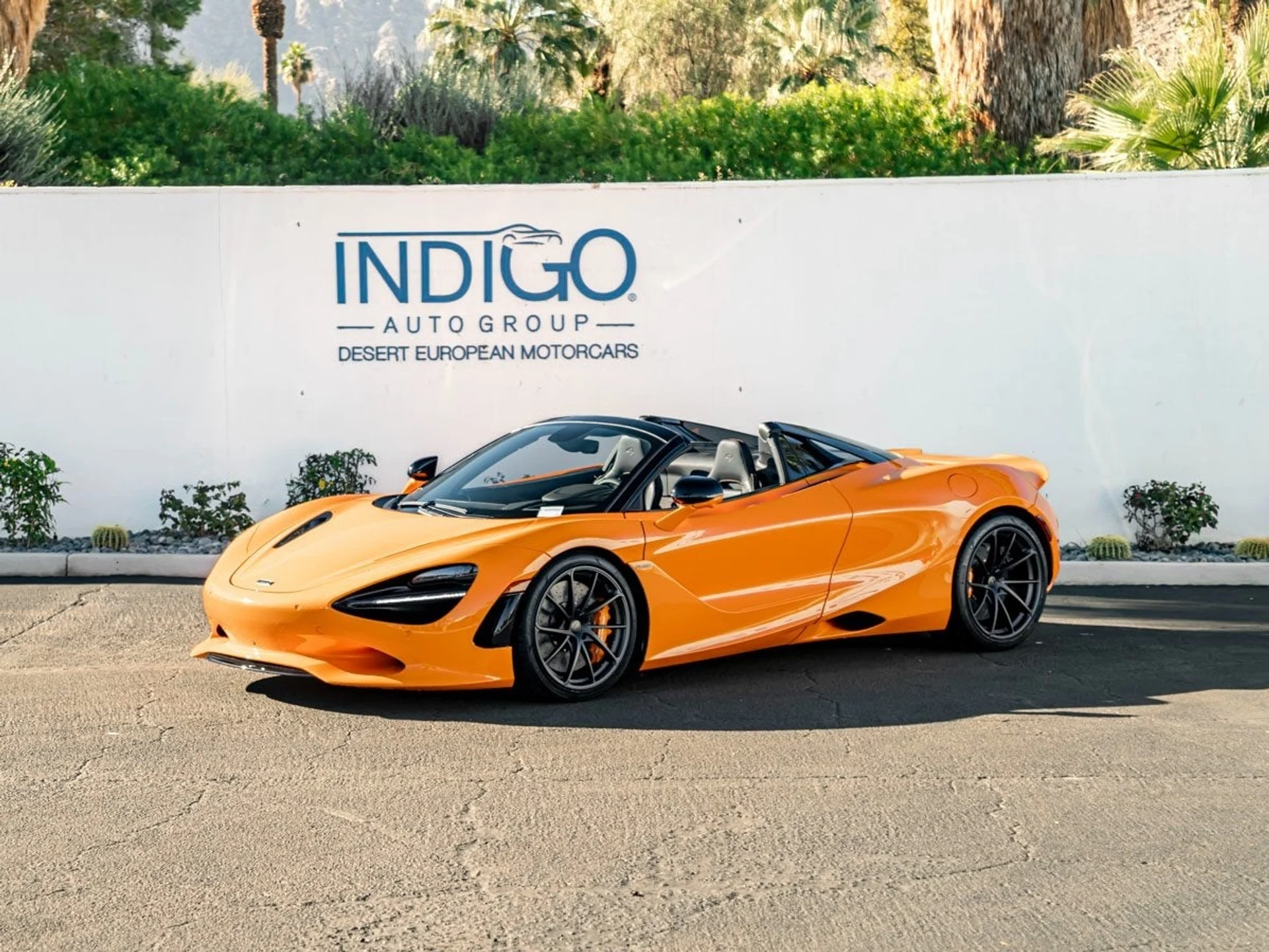 mph000_3116754636_1_32dae82cfa