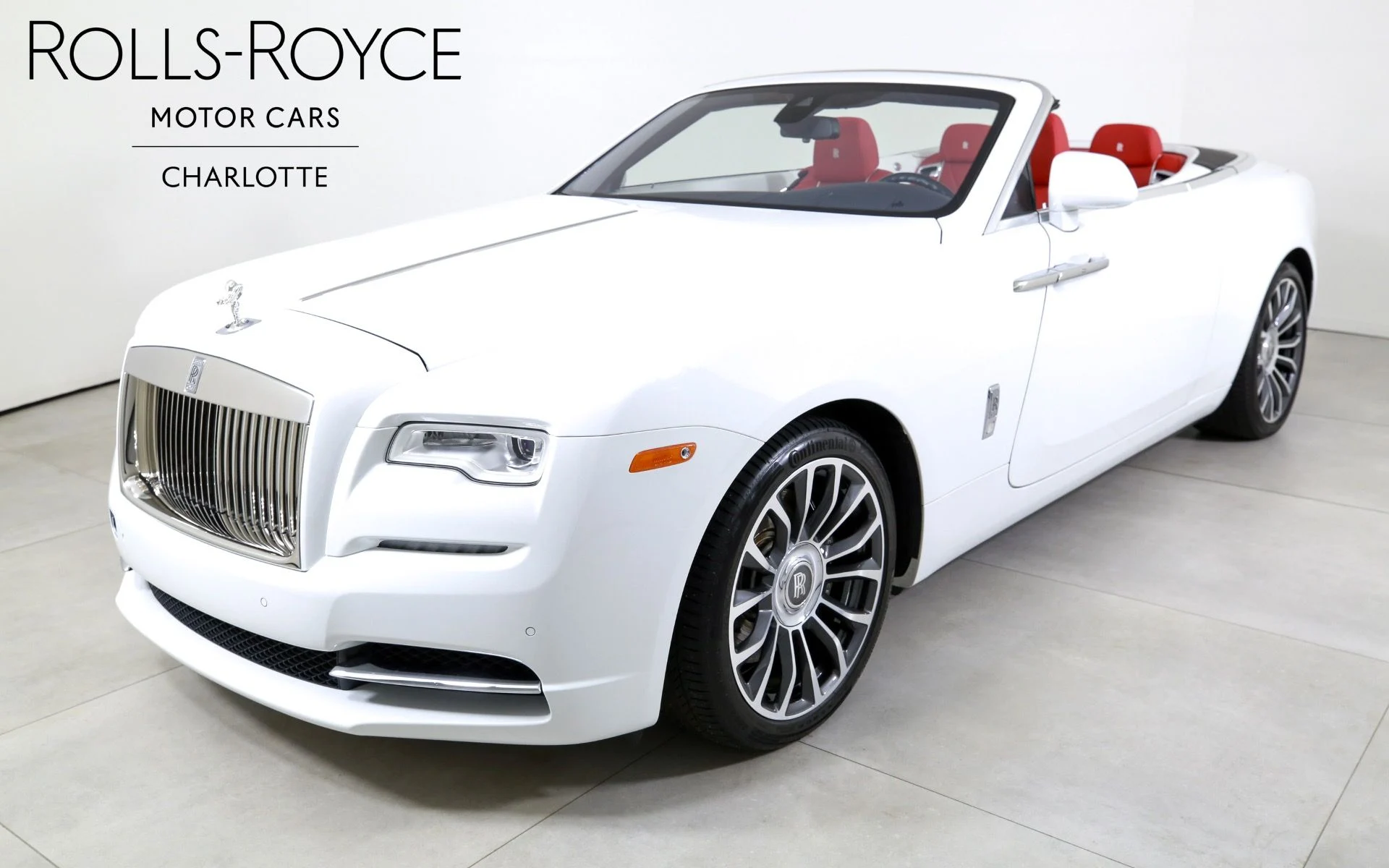 mph000_3117860547_Used_2020_Rolls_Royce_Dawn_1754584432_3d35ed3e8c