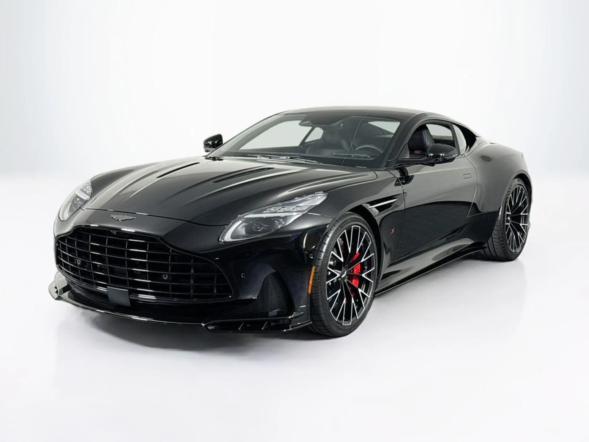 mph000_3117870929_new_2026_aston_martin_db12_scoupe_11350_23060262_1_1024_52fd29ff21