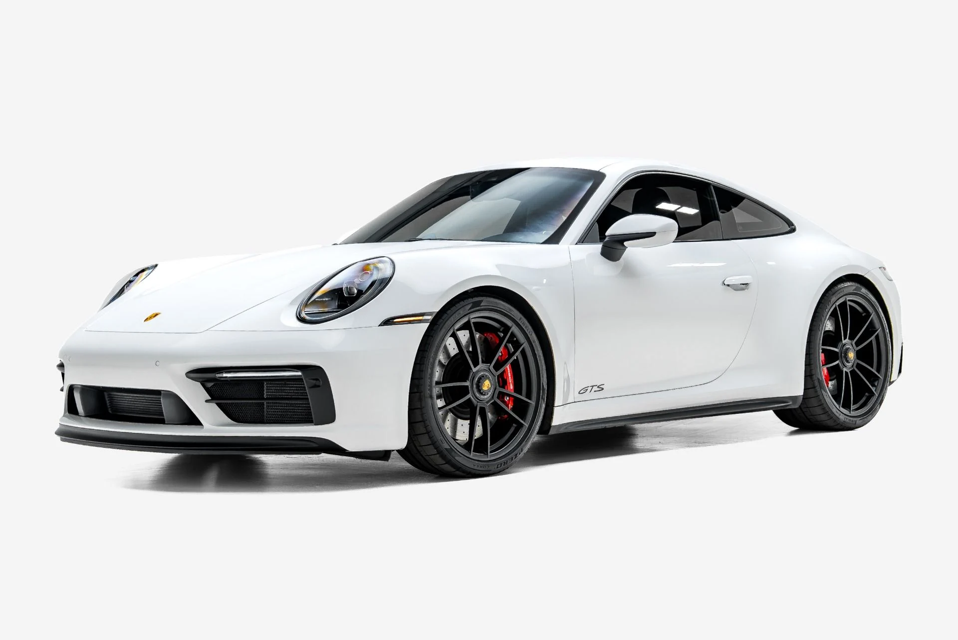 mph000_3118065346_Used_2023_Porsche_911_Carrera_GTS_1787783974_dcc64ae96f
