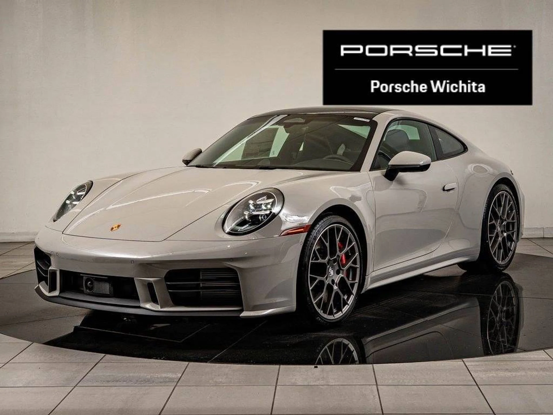 mph000_3119100390_9a0cacf643ca060b610a0764558e9be0x_eabe6806c7