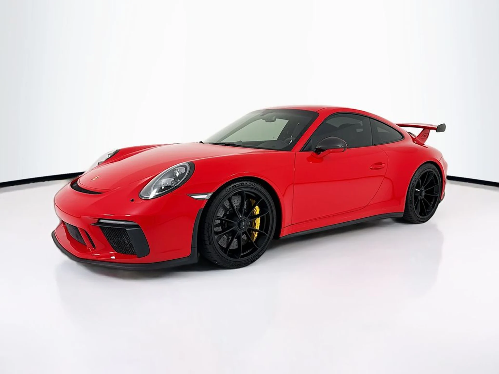 mph000_3122586796_e5ab38266cbe24d5f3dfe770b18fe1bbx_013684a308