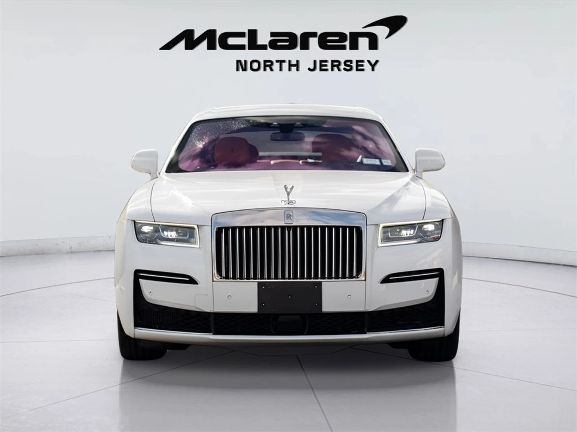 mph000_3123407054_image_2_9e9358ccce