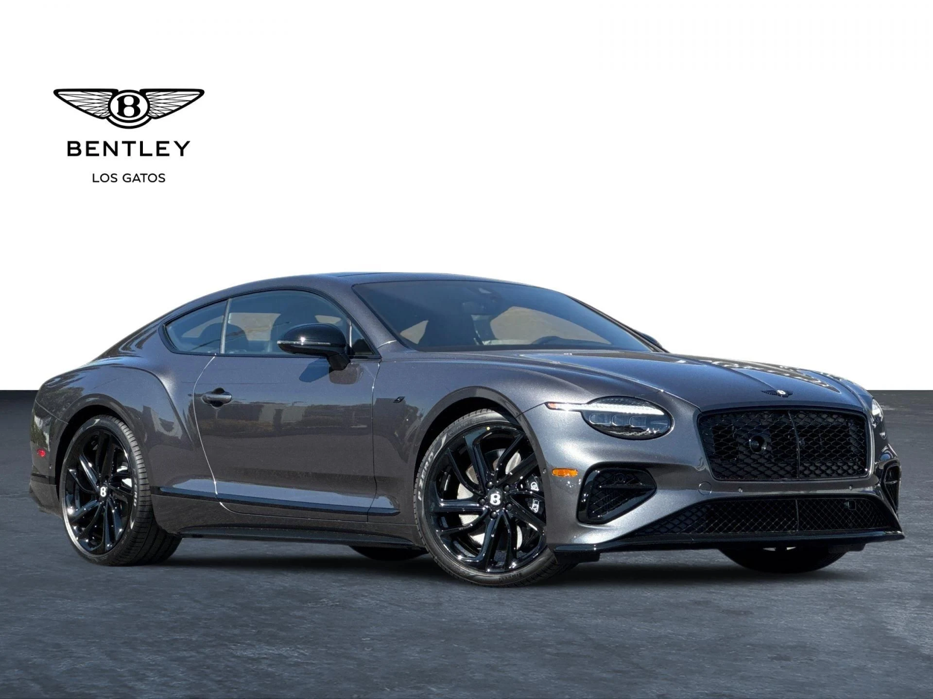 mph000_31244338_New_2026_Bentley_Continental_GT_V8_1791888427_a8206291ca