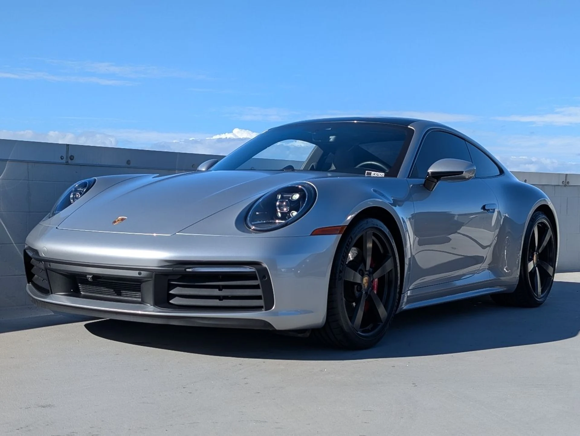 mph000_3124498501_6a0e8ac2c5c59b88907fdd02685da435_9ed4de0c92