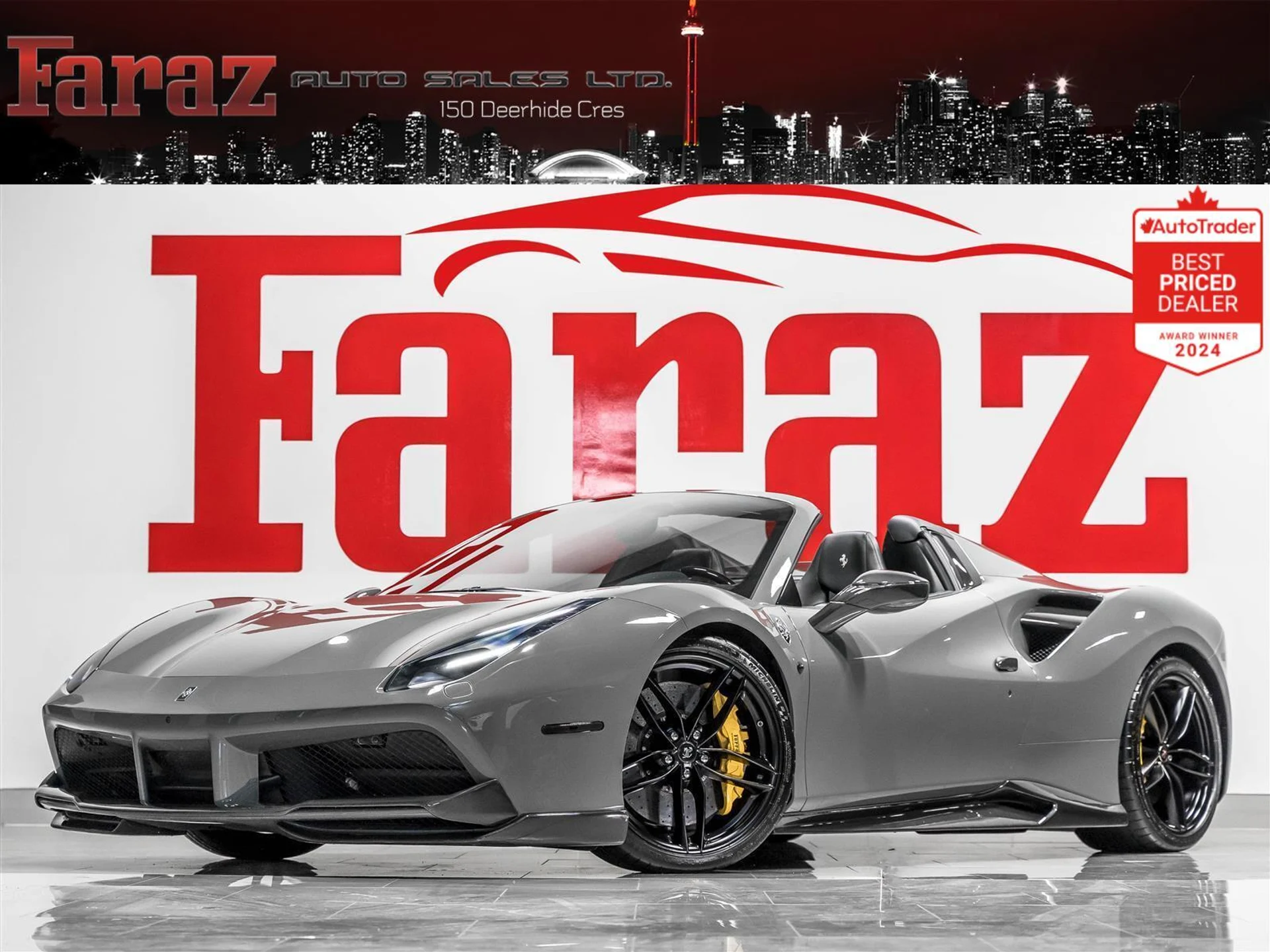 mph000_3125851475_4344b423_2306_46ac_939c_e4c6ad318e1e_overlay_509cab290d