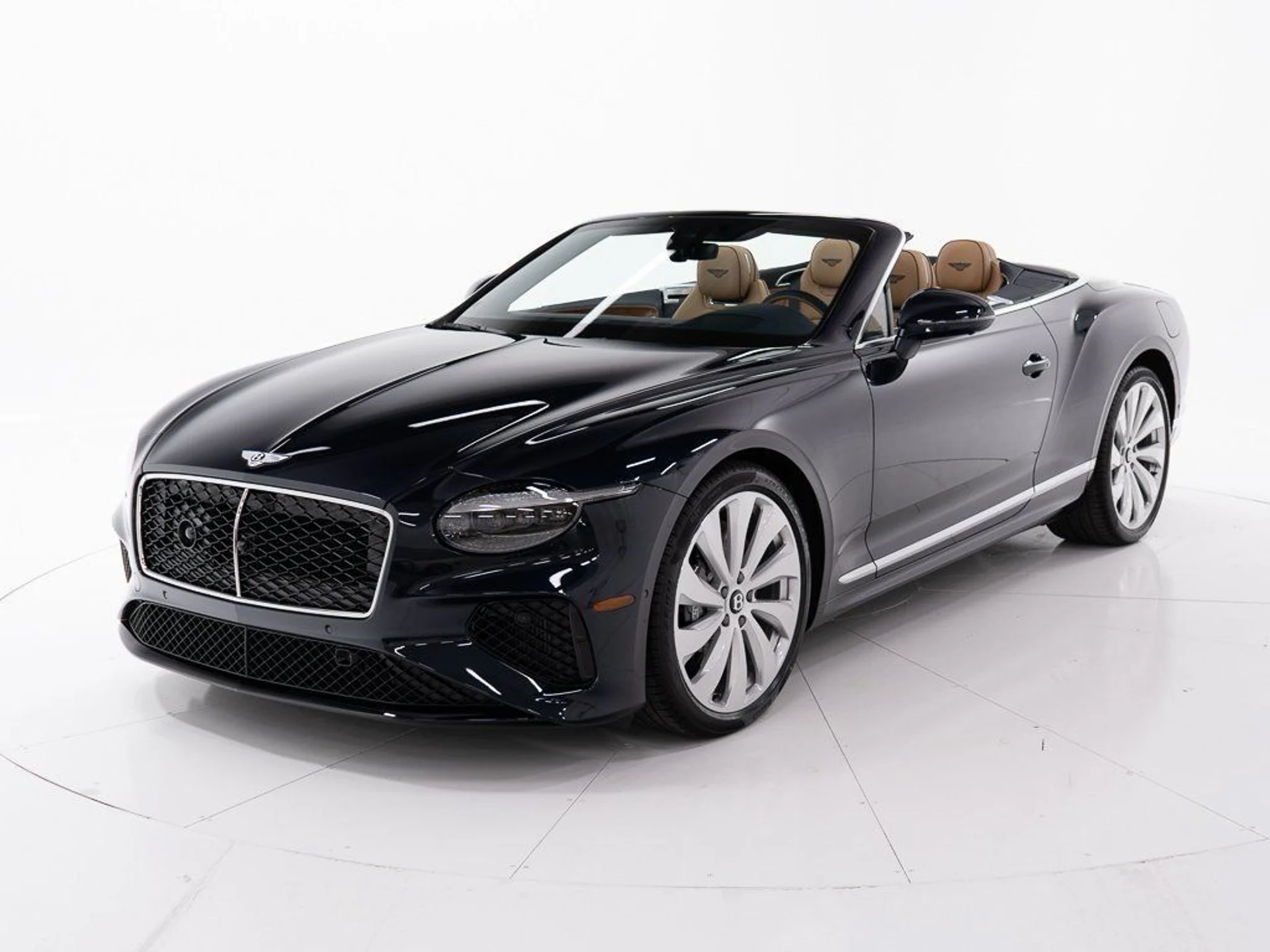 mph000_3125857072_2c02e3044632add35d932a4aec7591fe_dfb123f453