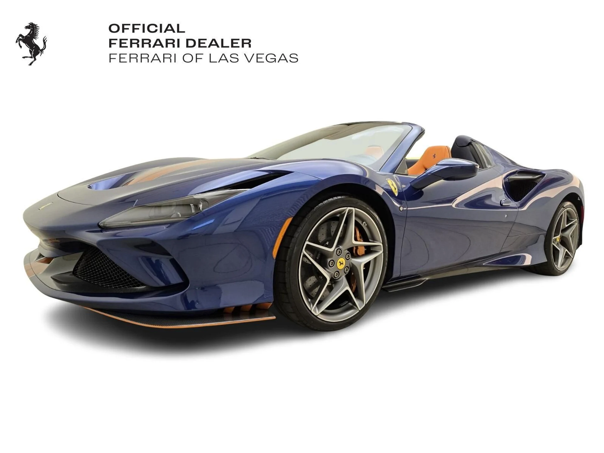 mph000_3125898697_Used_2022_Ferrari_F8_Spider_1769669346_253c7d0520