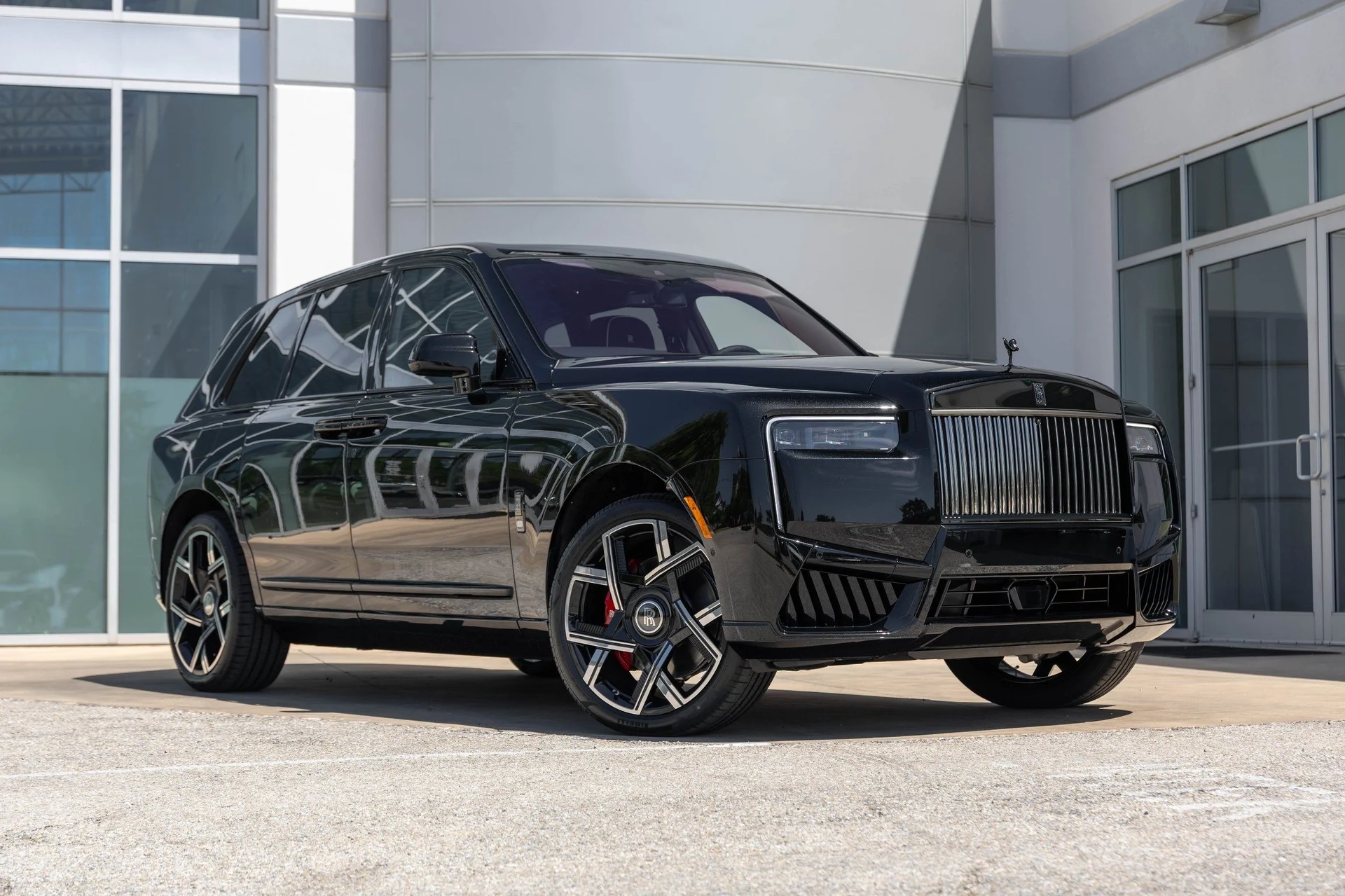 mph000_312627902_Hi_Tech_Luxury_Imports_LLC_SLA_33_HA_07_VU_236993_image_0_1d8299fbf6